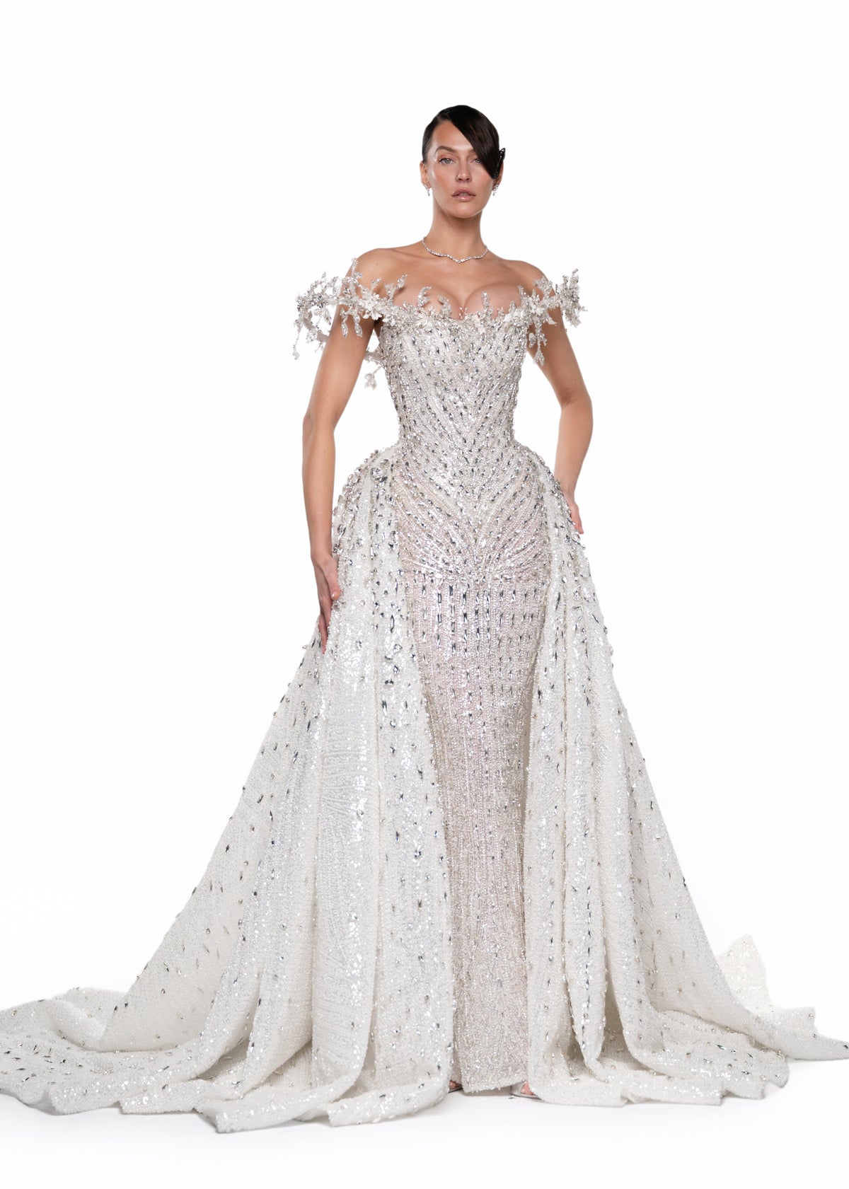 KISMET BRIDE 025
