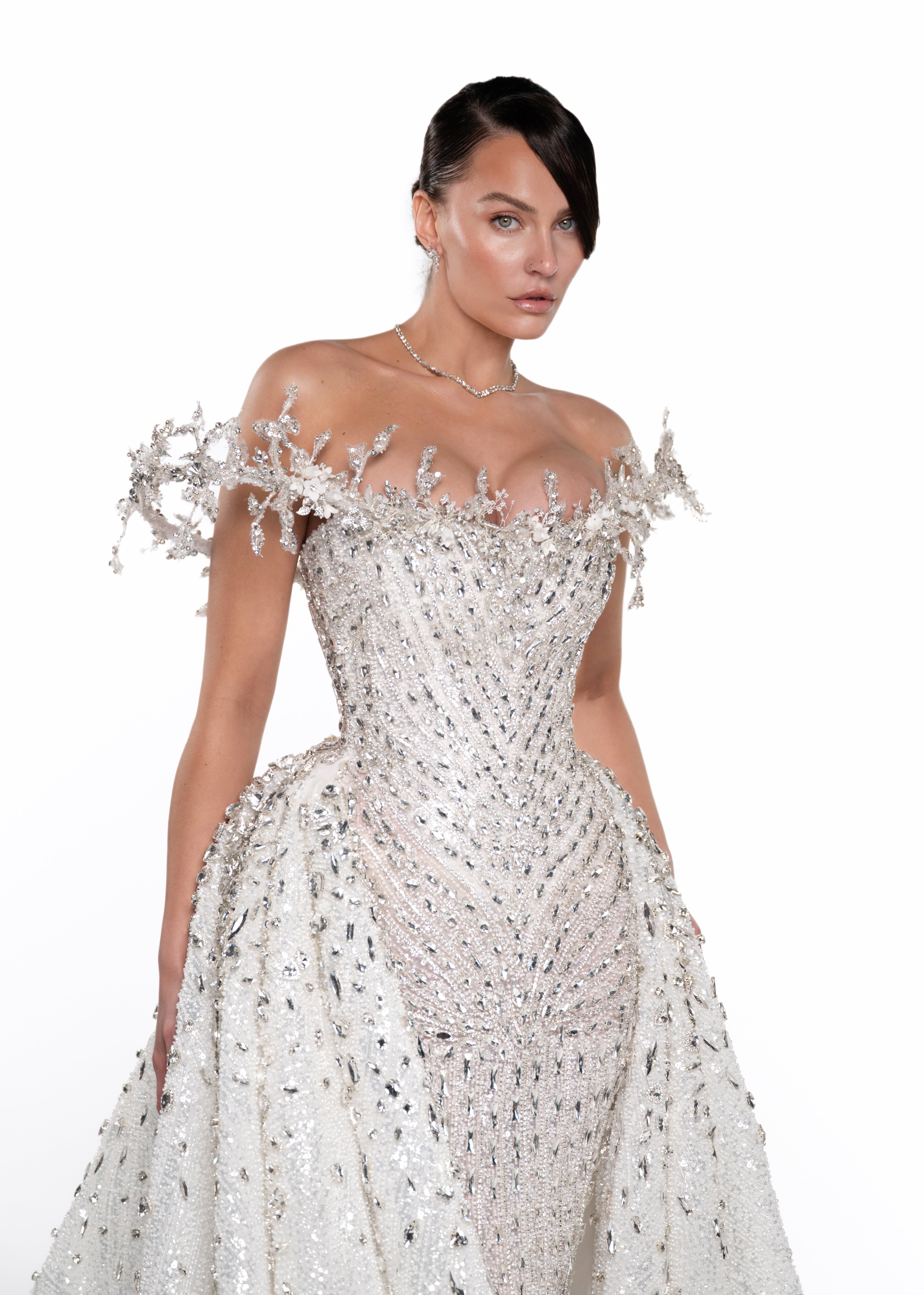 KISMET BRIDE 025