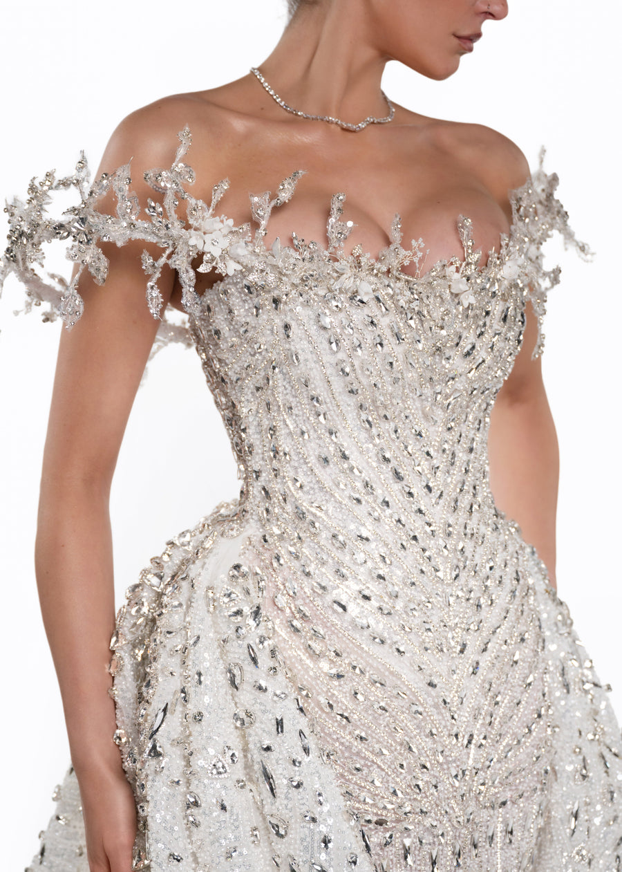 KISMET BRIDE 025