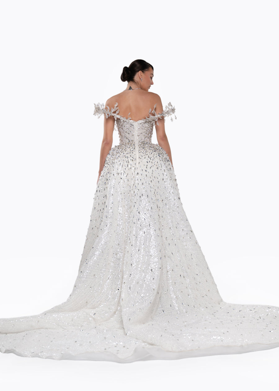 KISMET BRIDE 025