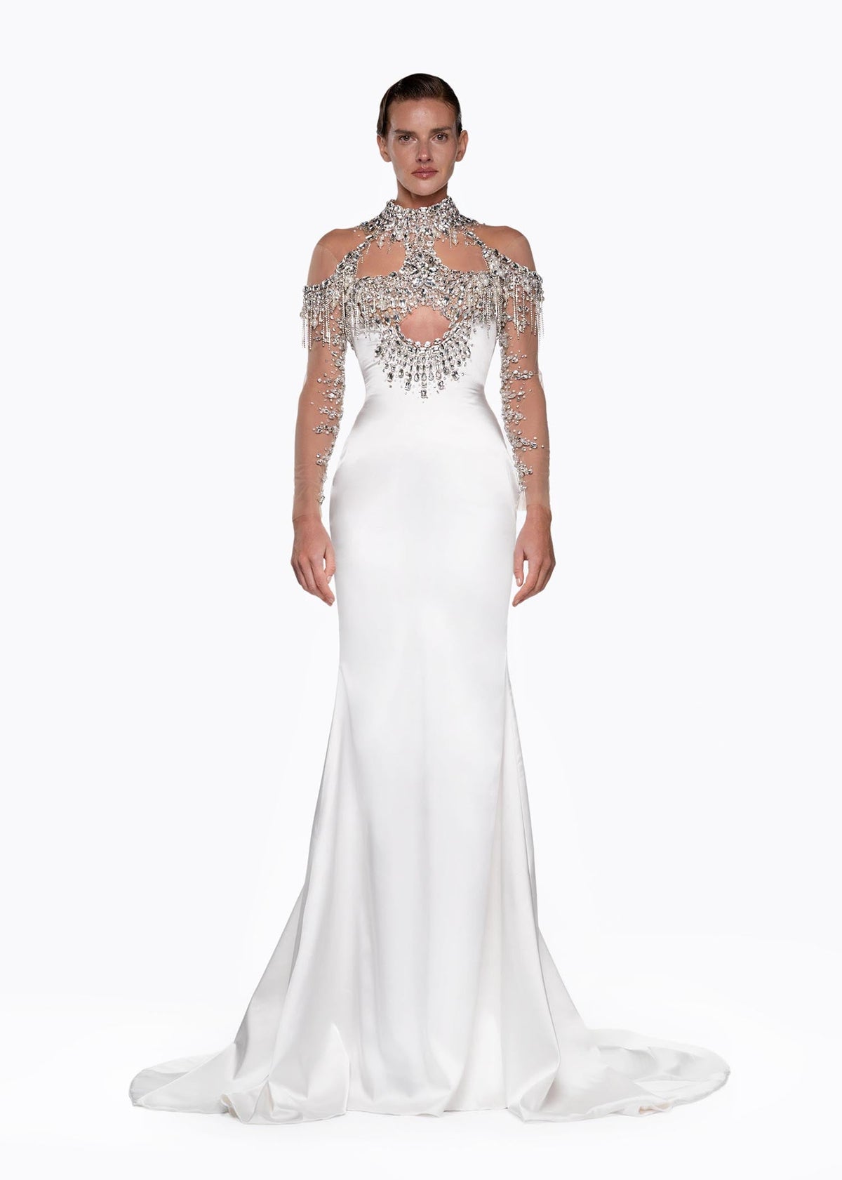 KISMET BRIDE 027