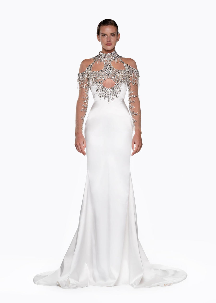 KISMET BRIDE 027
