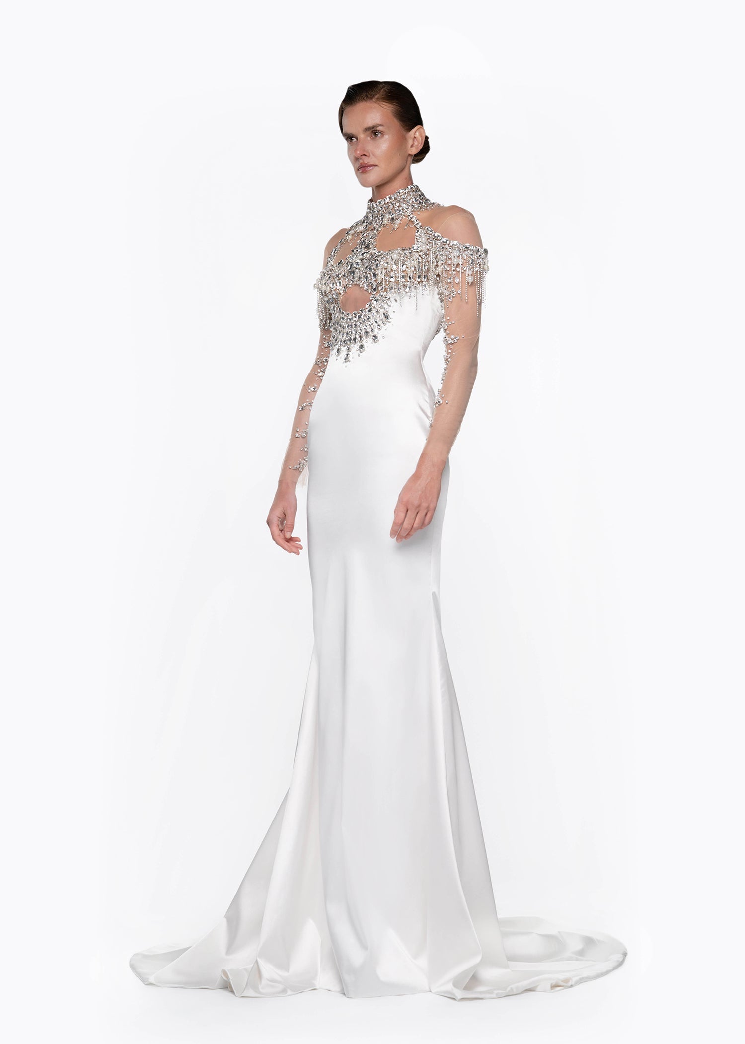 KISMET BRIDE 027