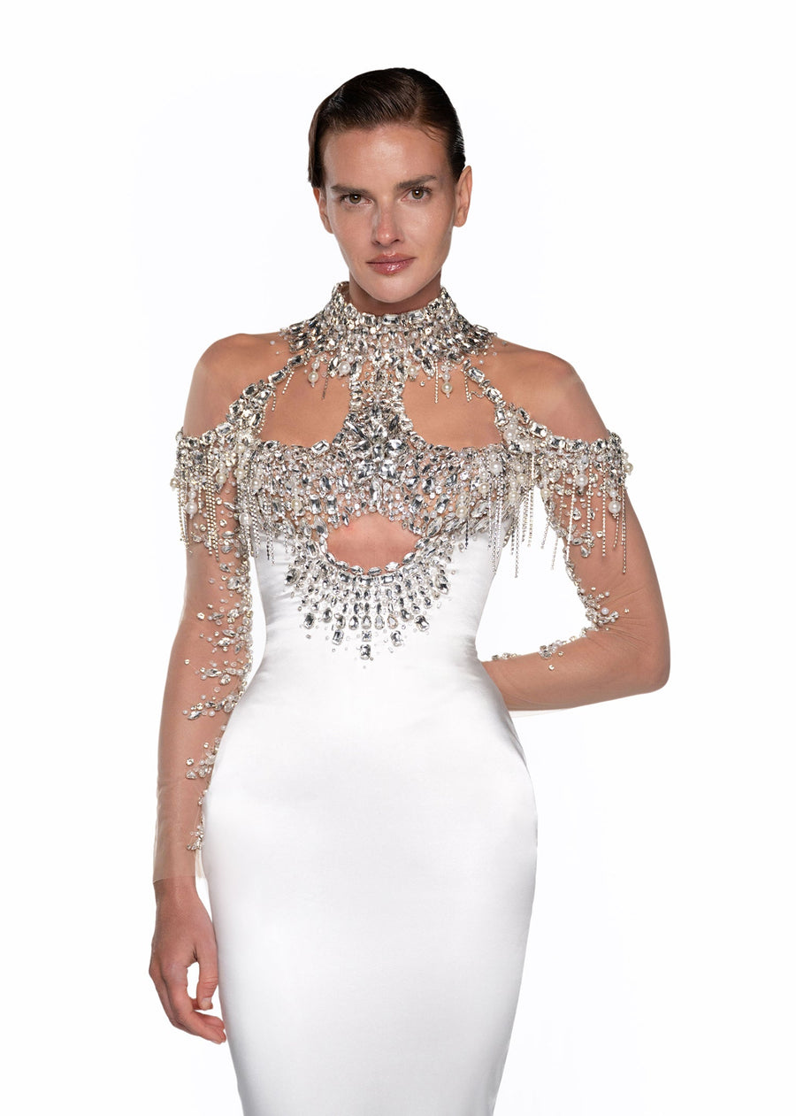 KISMET BRIDE 027