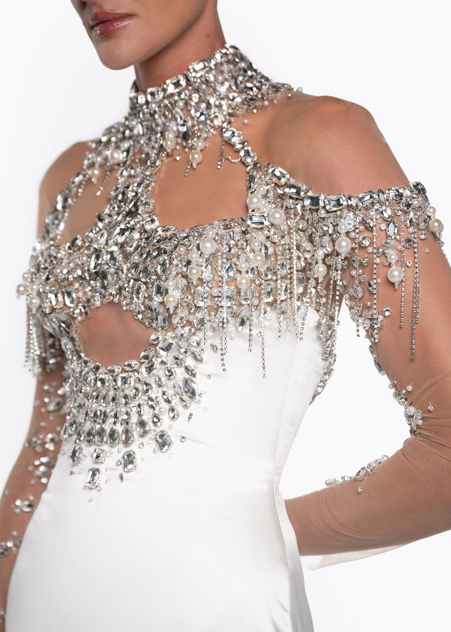 KISMET BRIDE 027