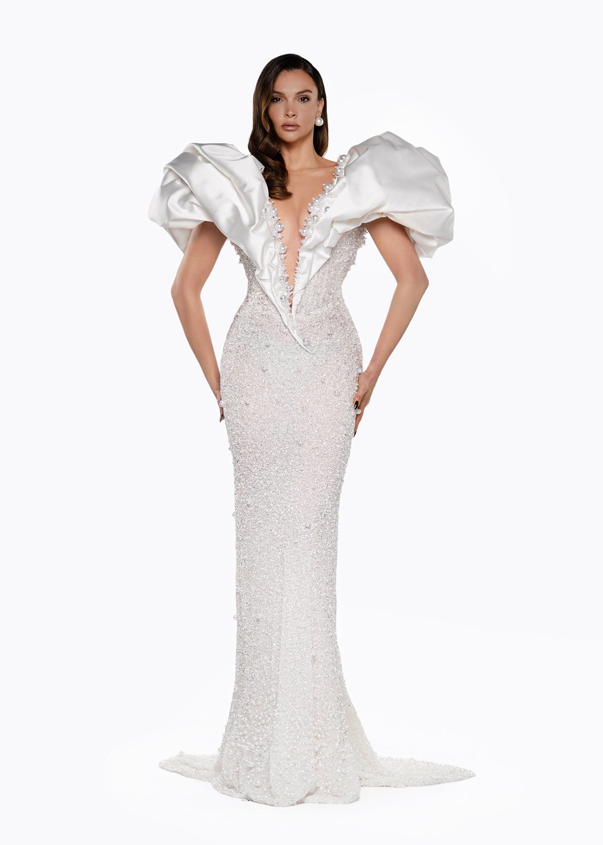 KISMET BRIDE 031