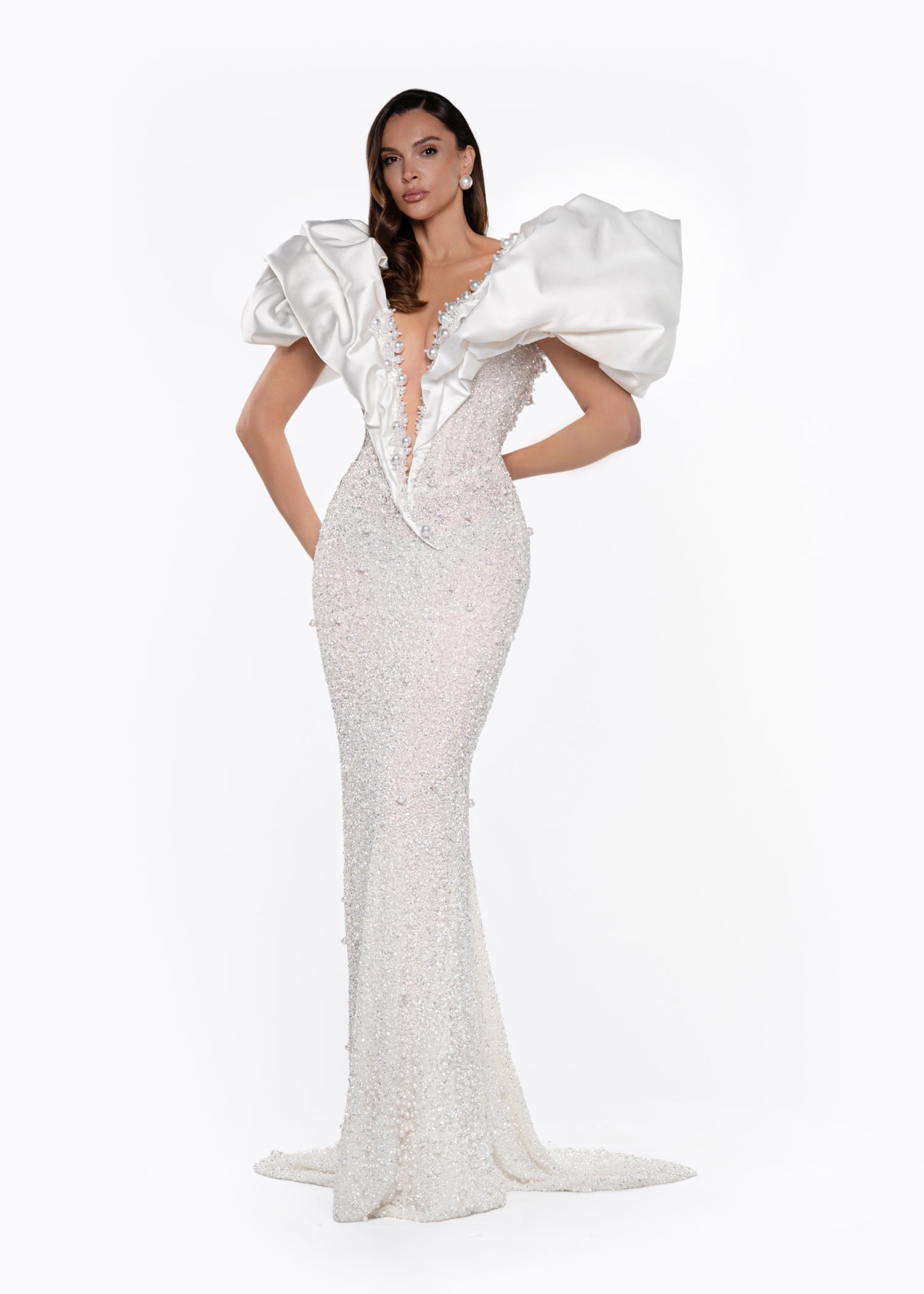 KISMET BRIDE 031