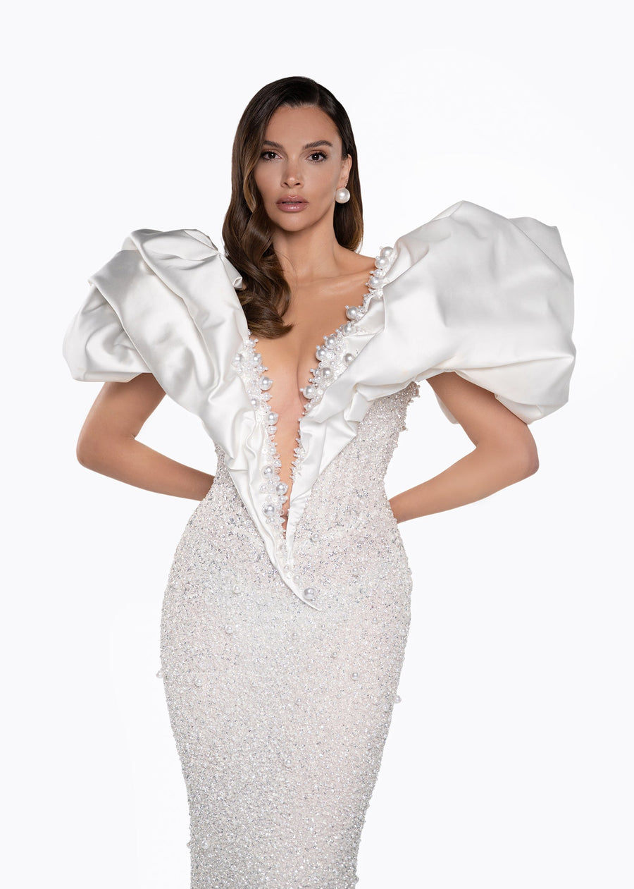 KISMET BRIDE 031