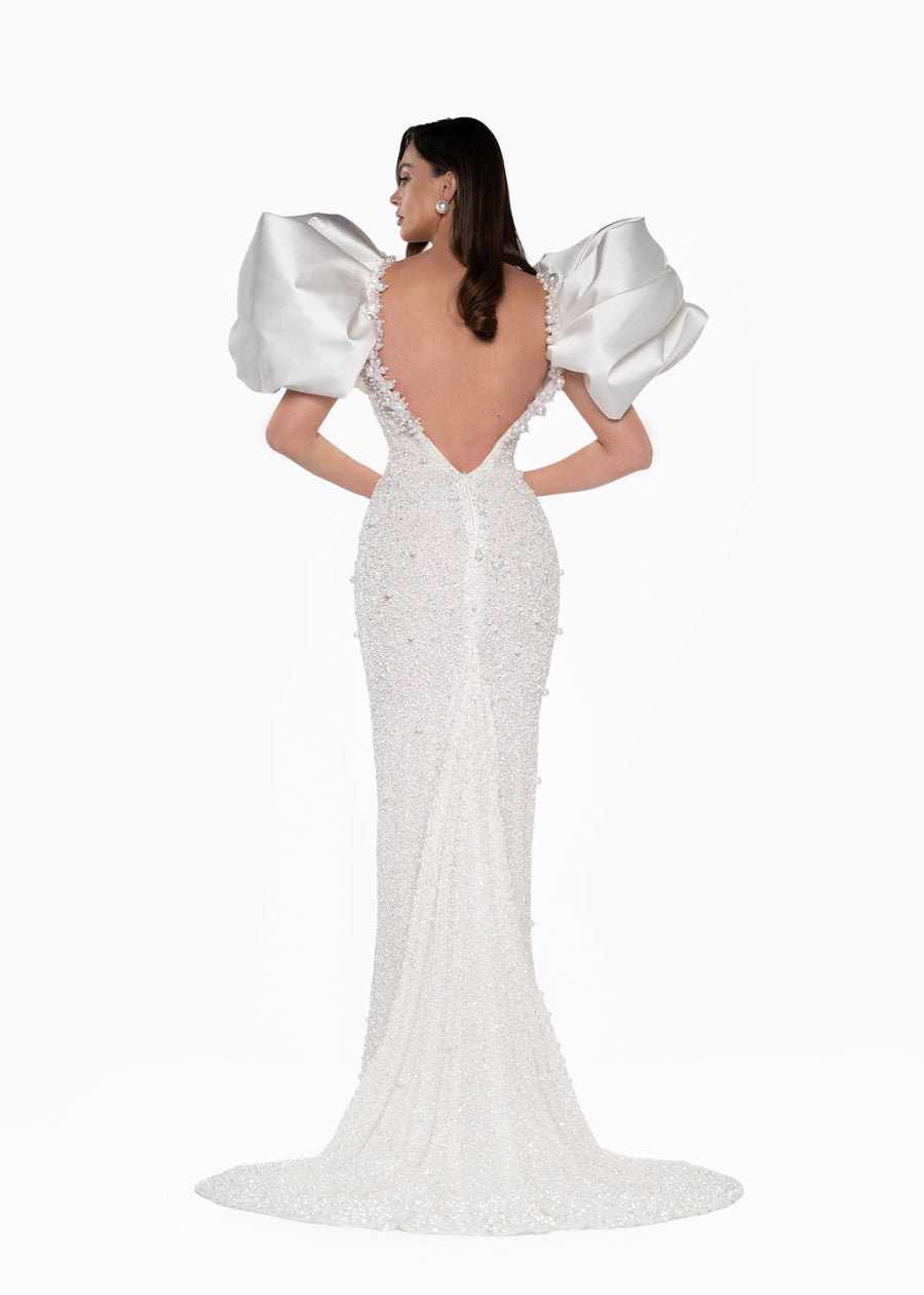 KISMET BRIDE 031