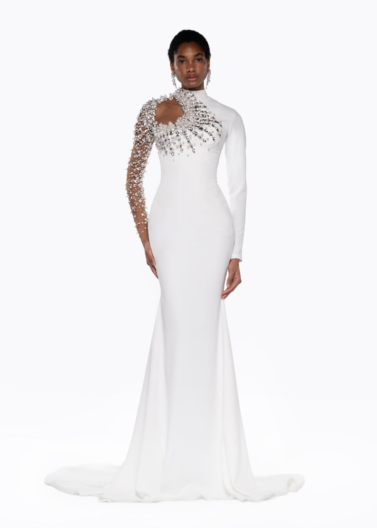KISMET BRIDE 026