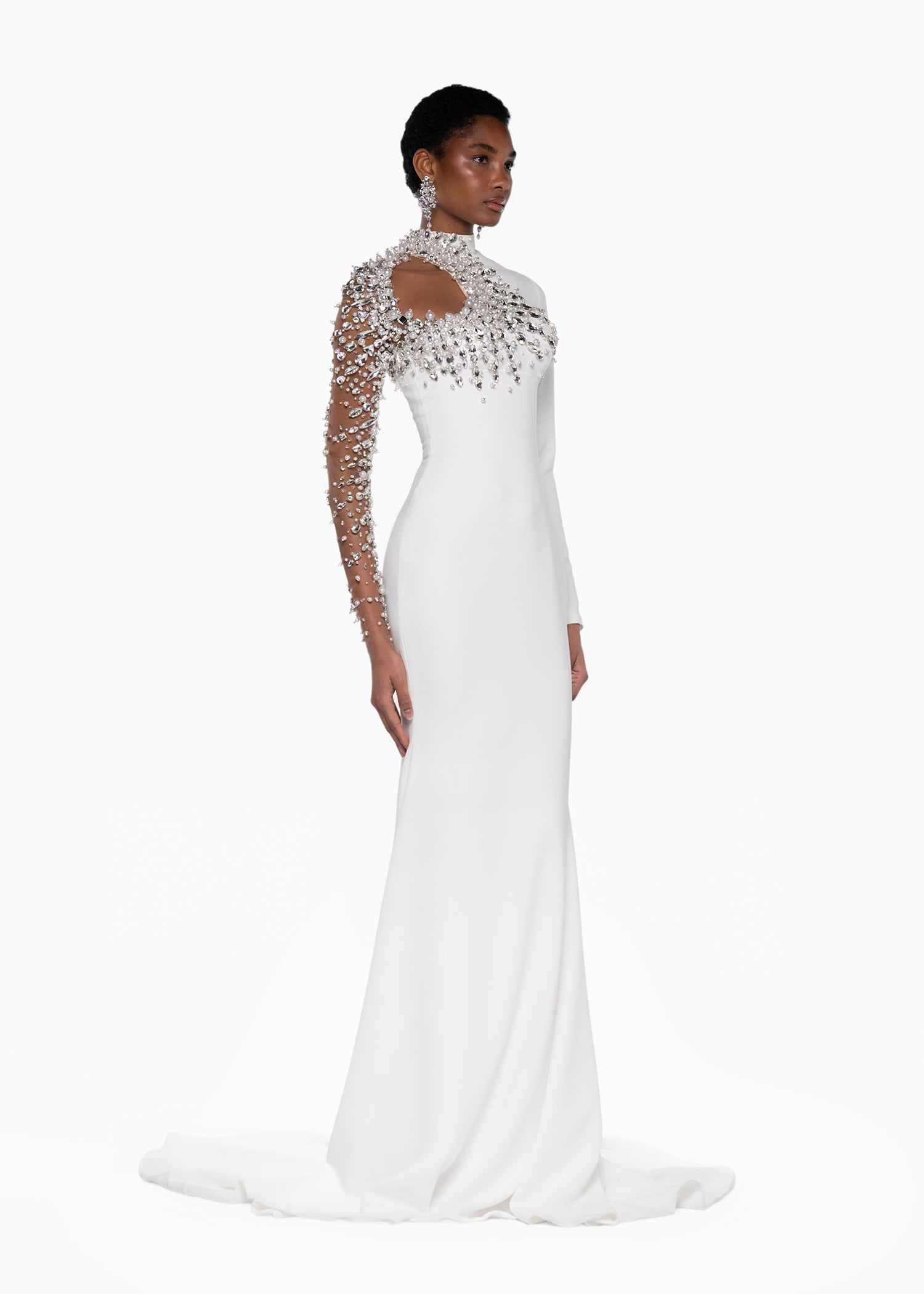 KISMET BRIDE 026