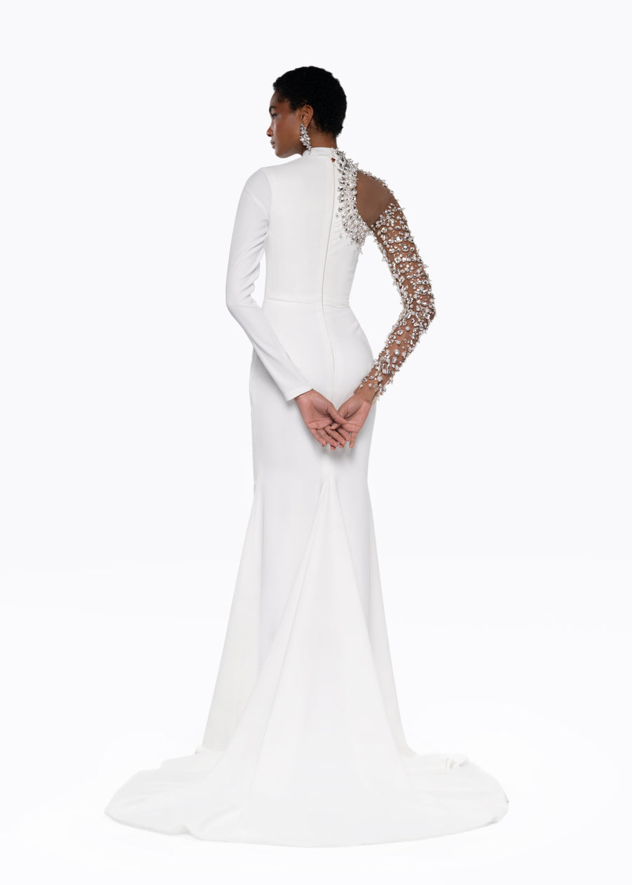 KISMET BRIDE 026