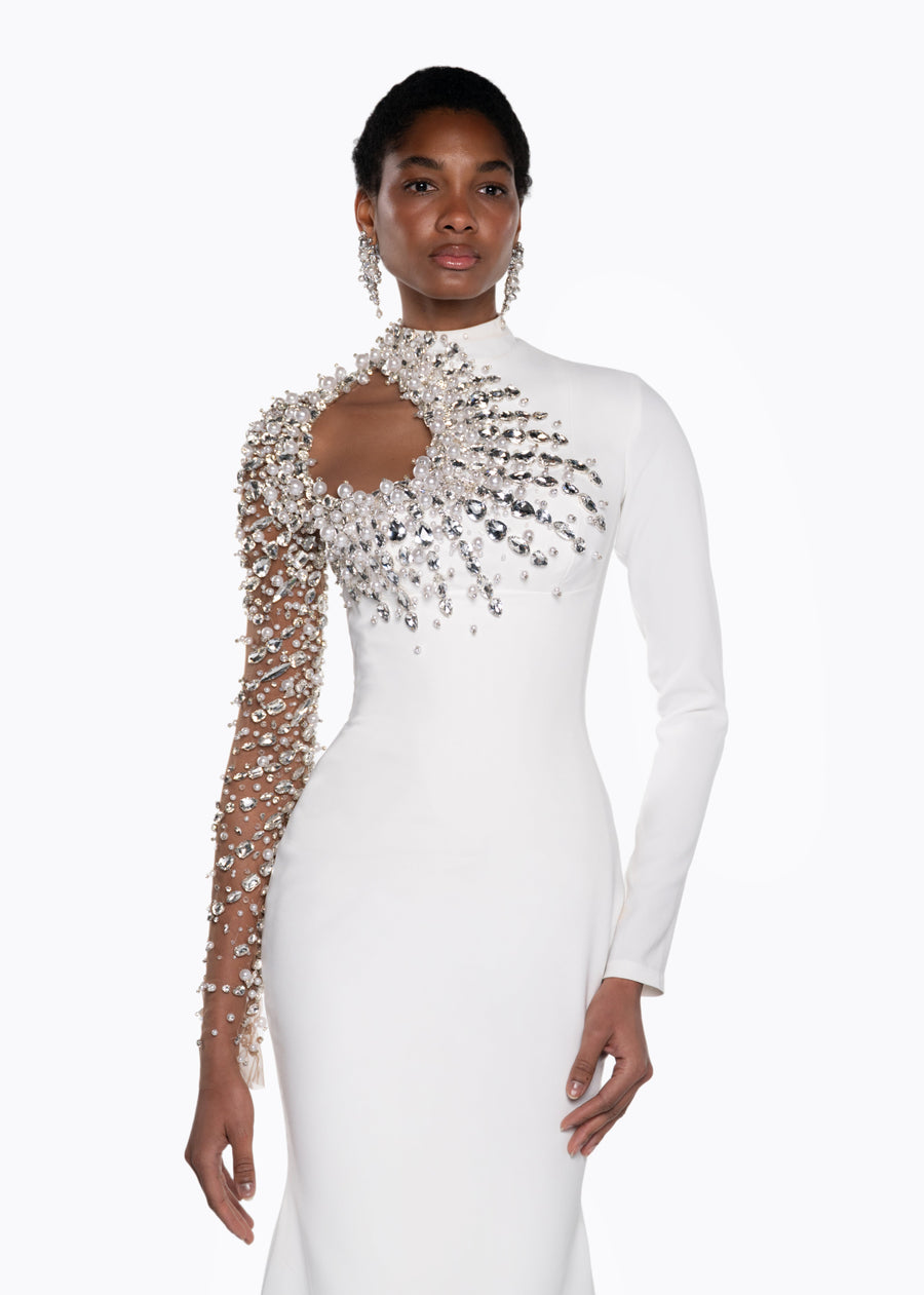 KISMET BRIDE 026
