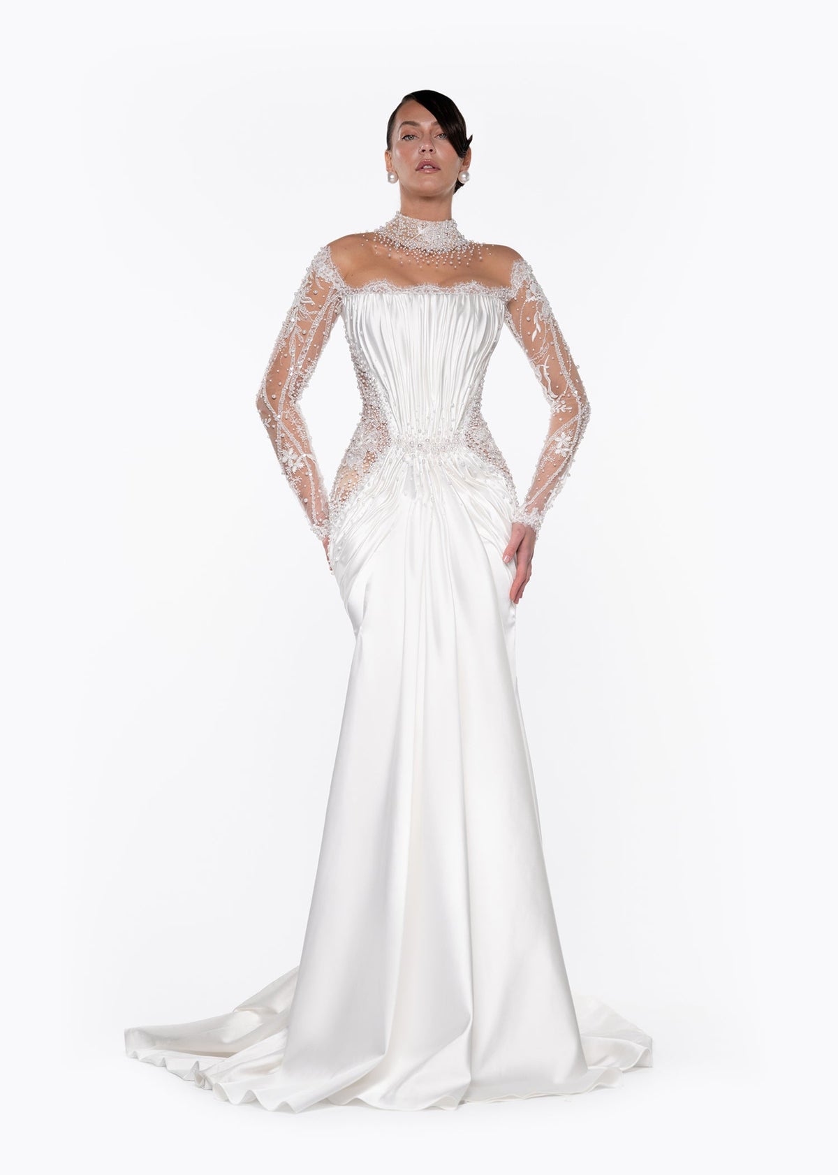 KISMET BRIDE 016