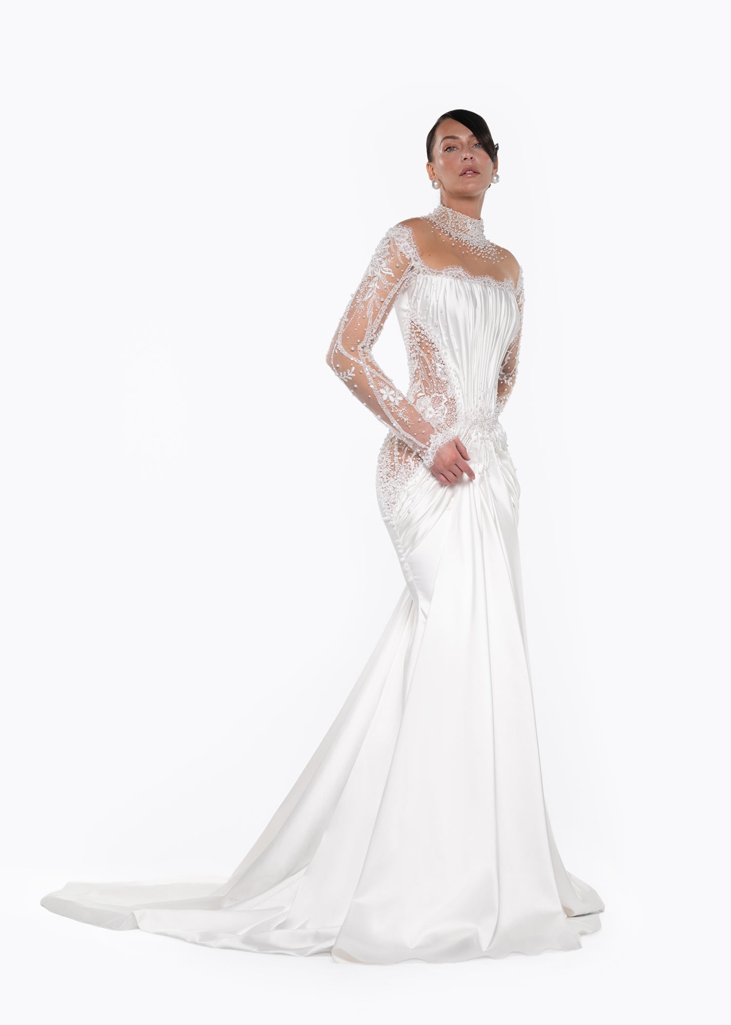KISMET BRIDE 016