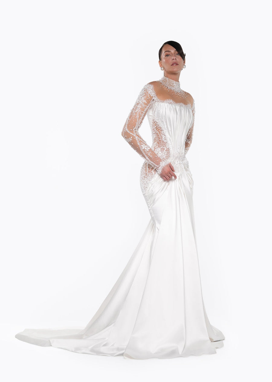 KISMET BRIDE 016
