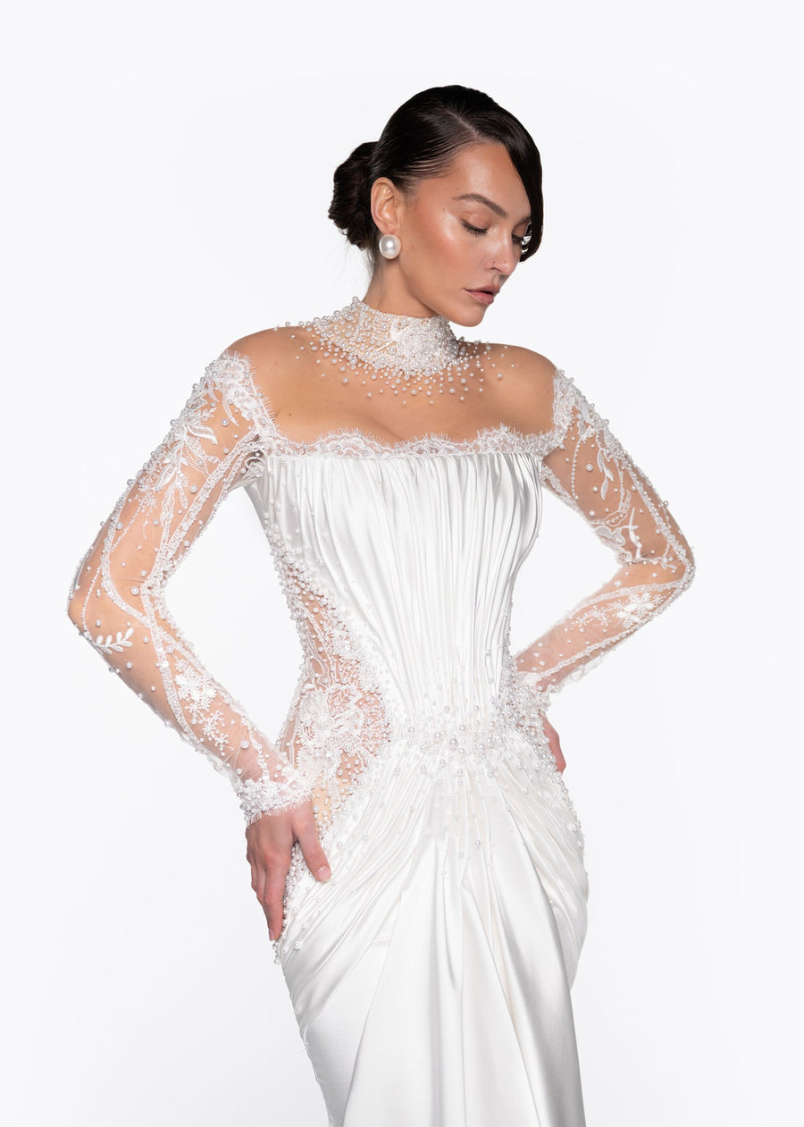 KISMET BRIDE 016