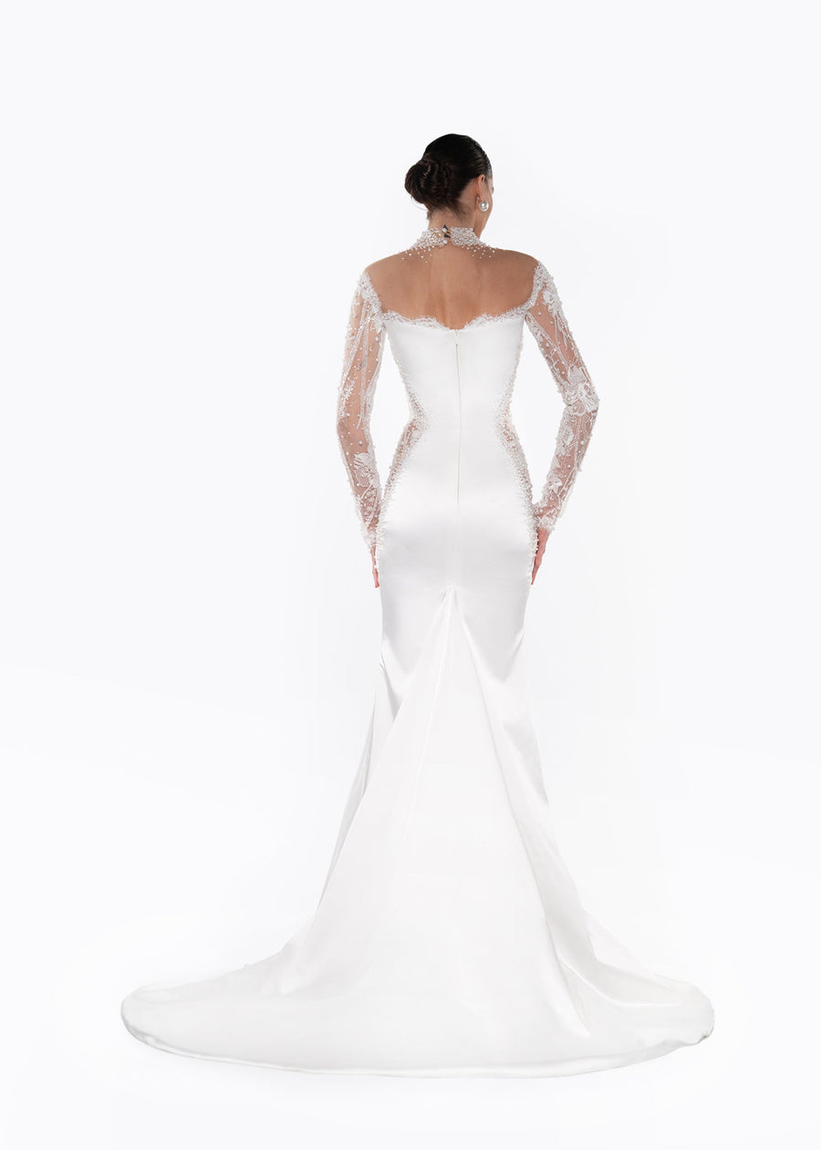 KISMET BRIDE 016
