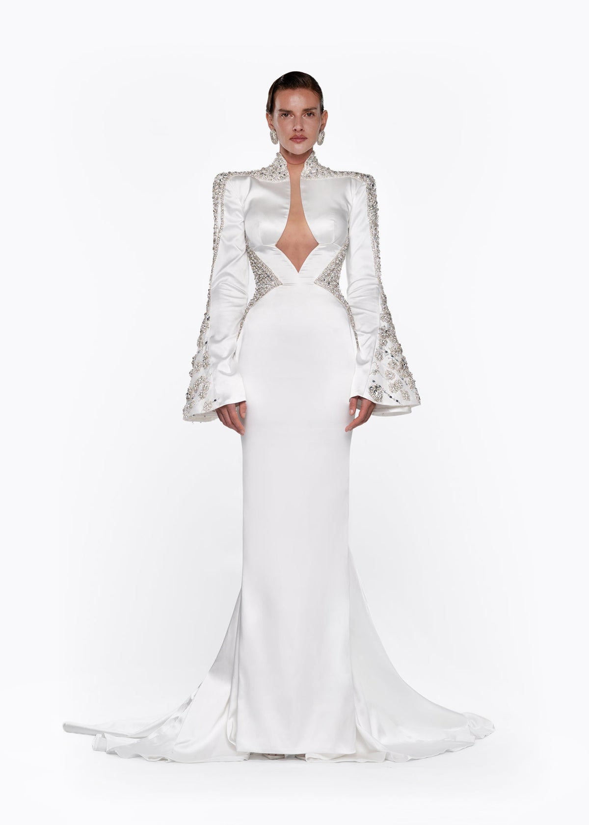 KISMET BRIDE 041