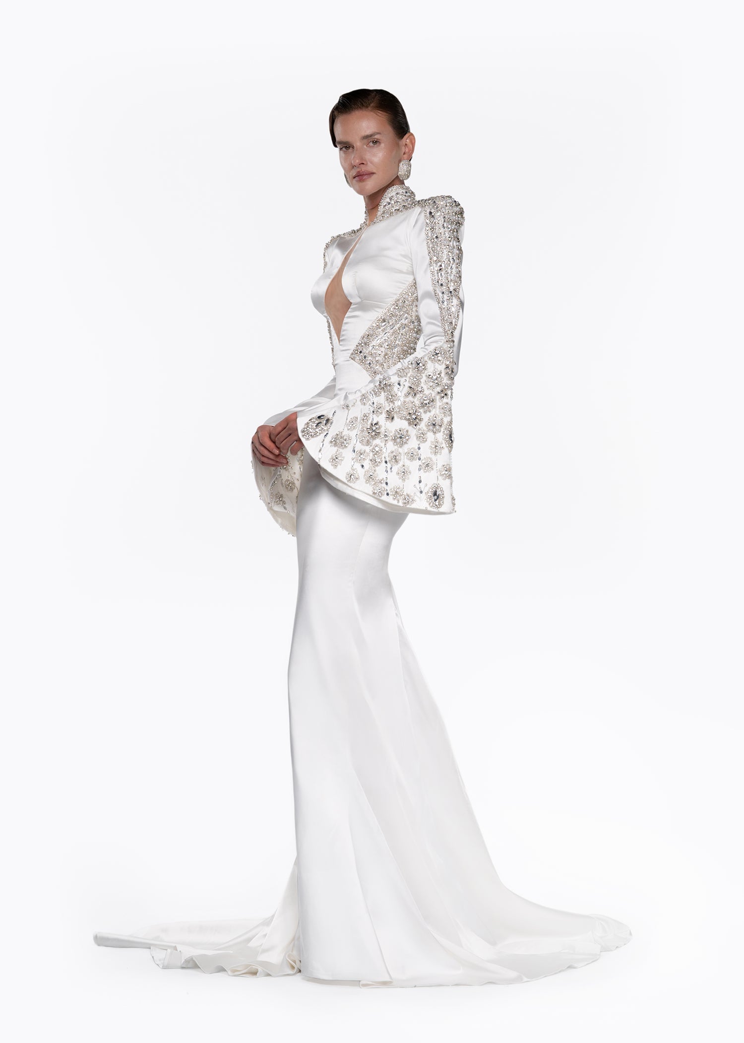 KISMET BRIDE 041