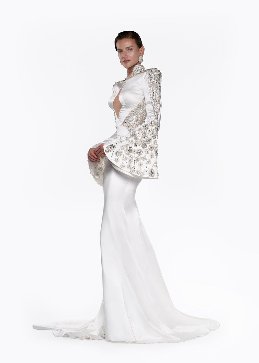 KISMET BRIDE 041
