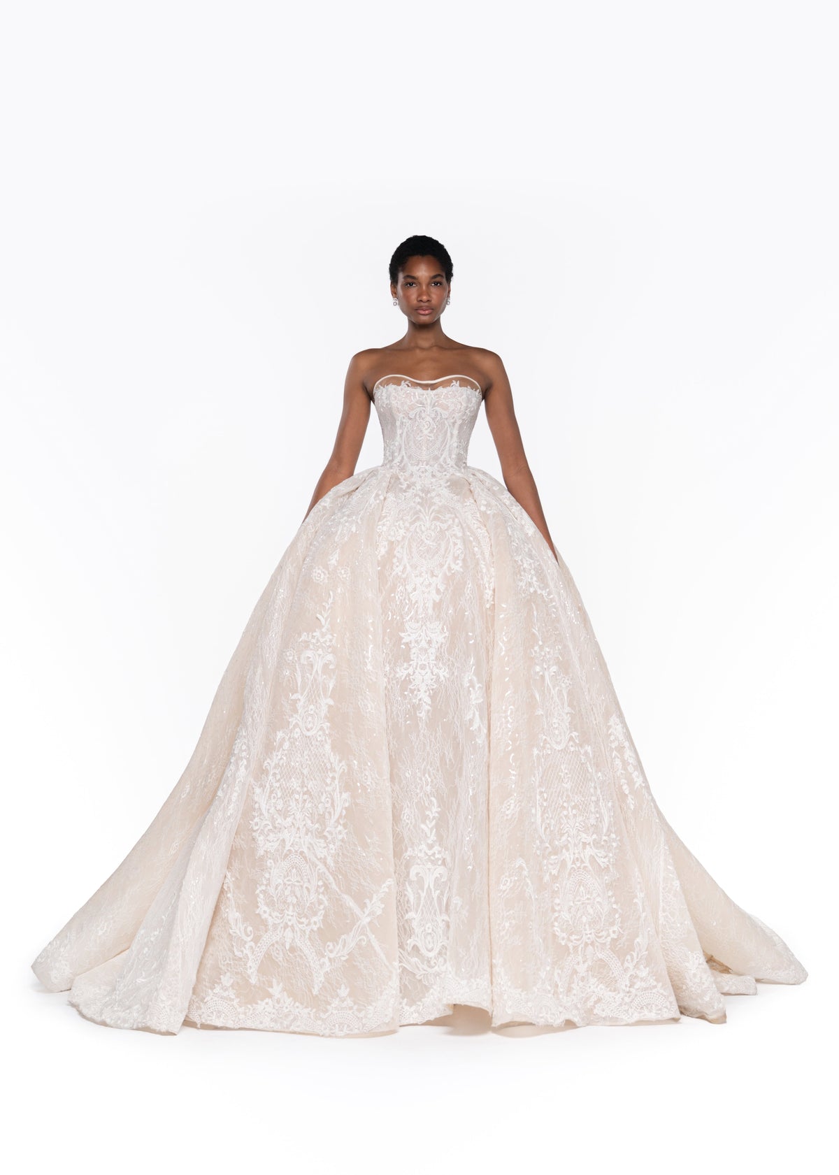 KISMET BRIDE 018