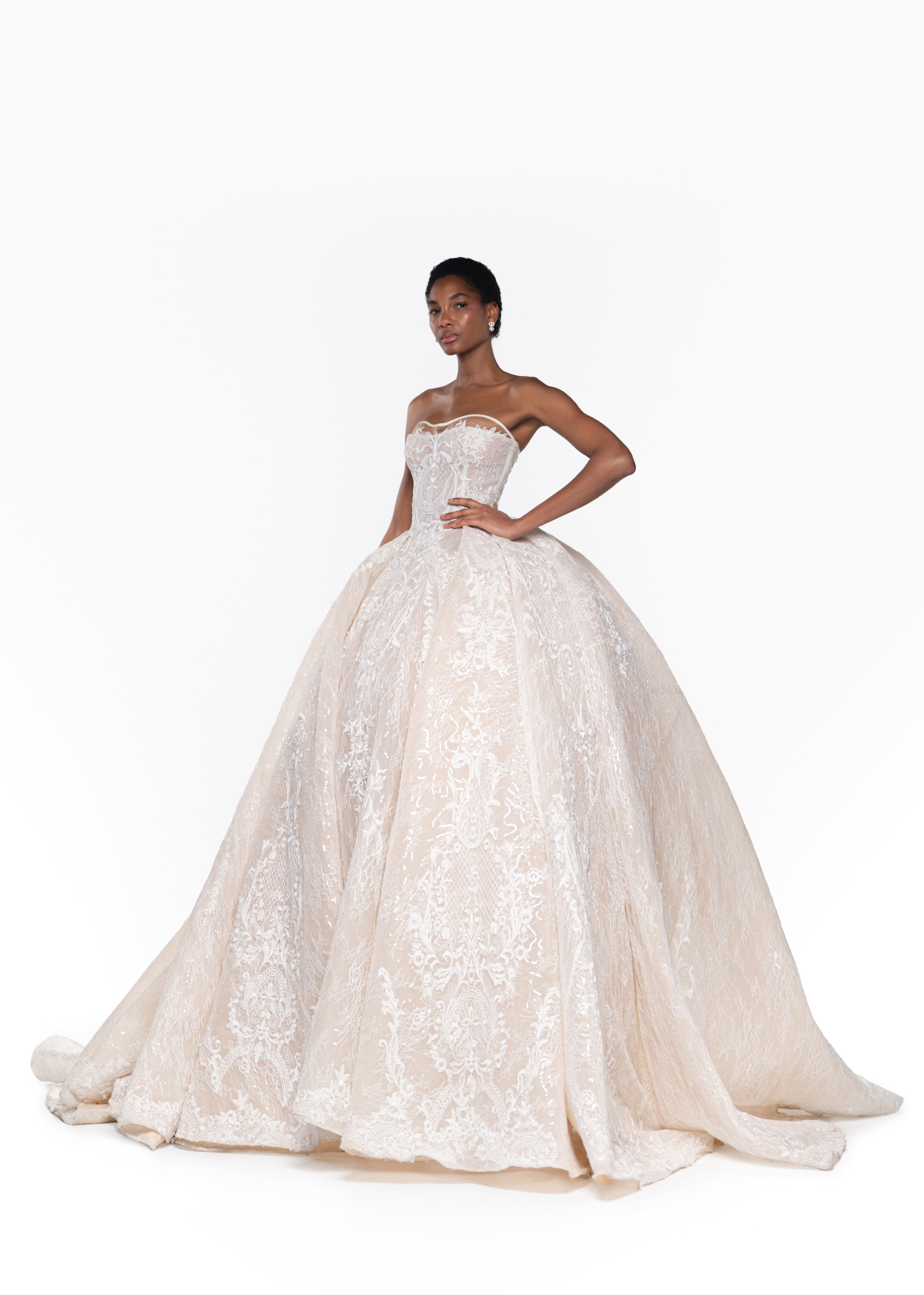 KISMET BRIDE 018