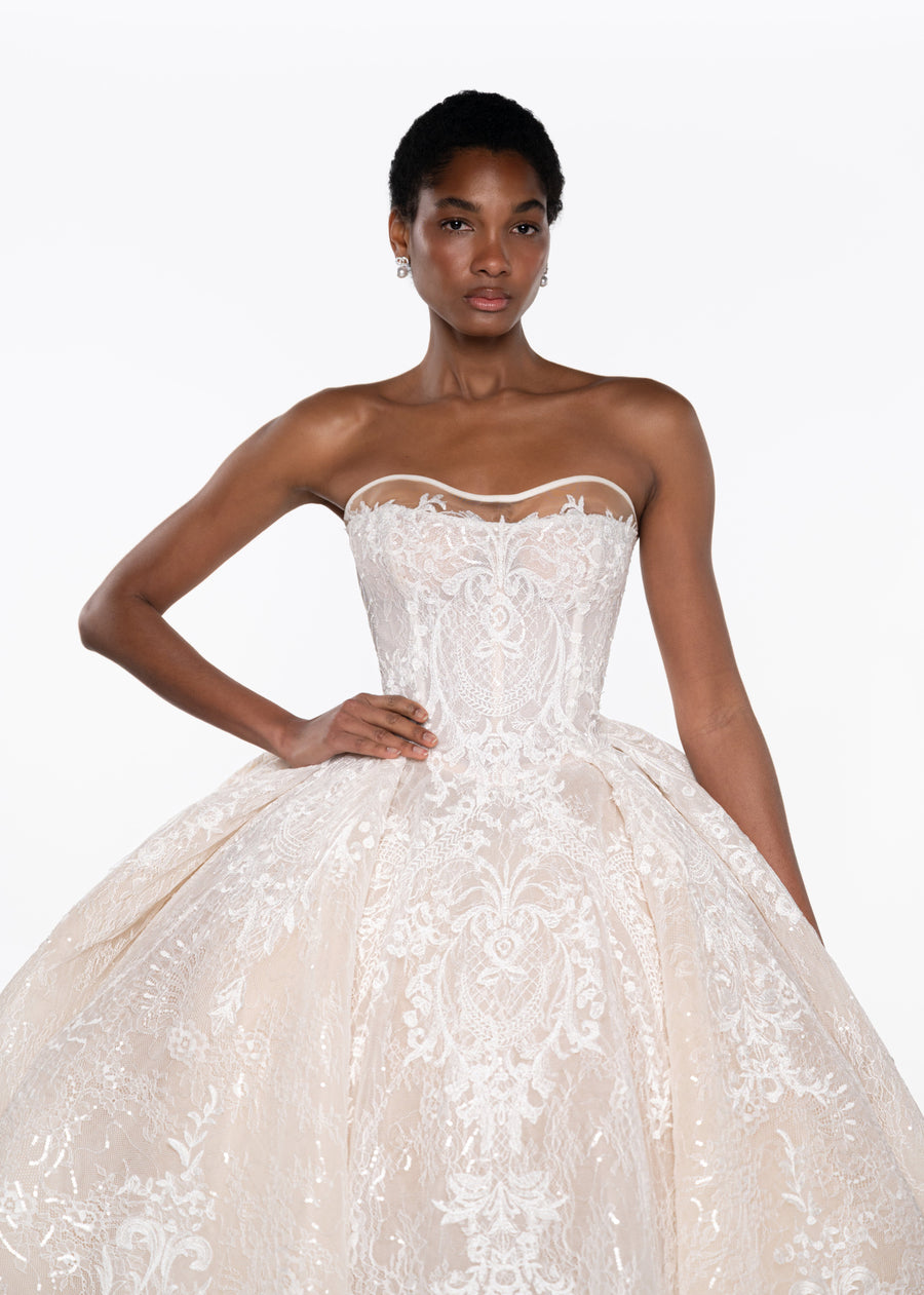 KISMET BRIDE 018