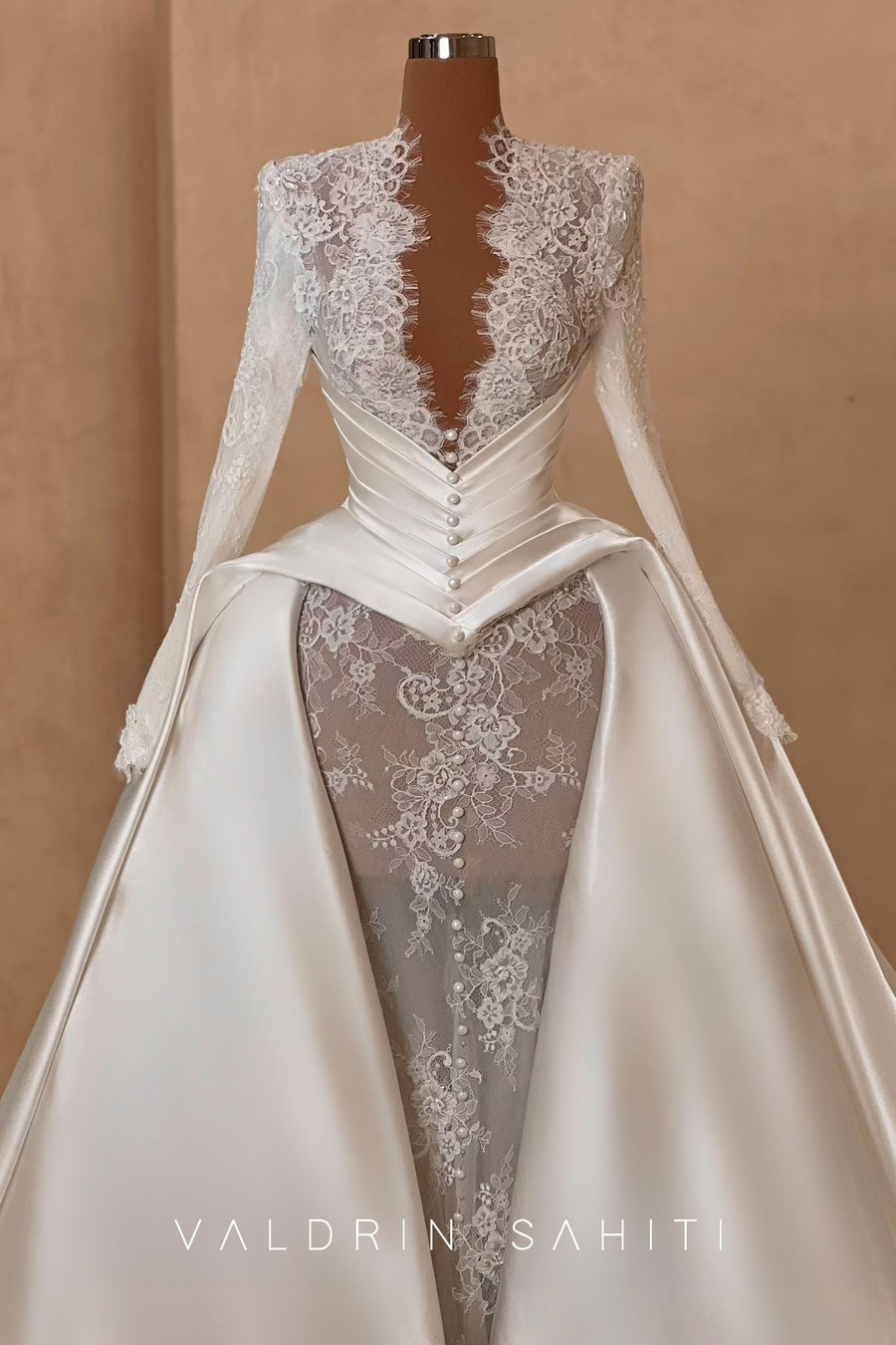 Bridal - 100