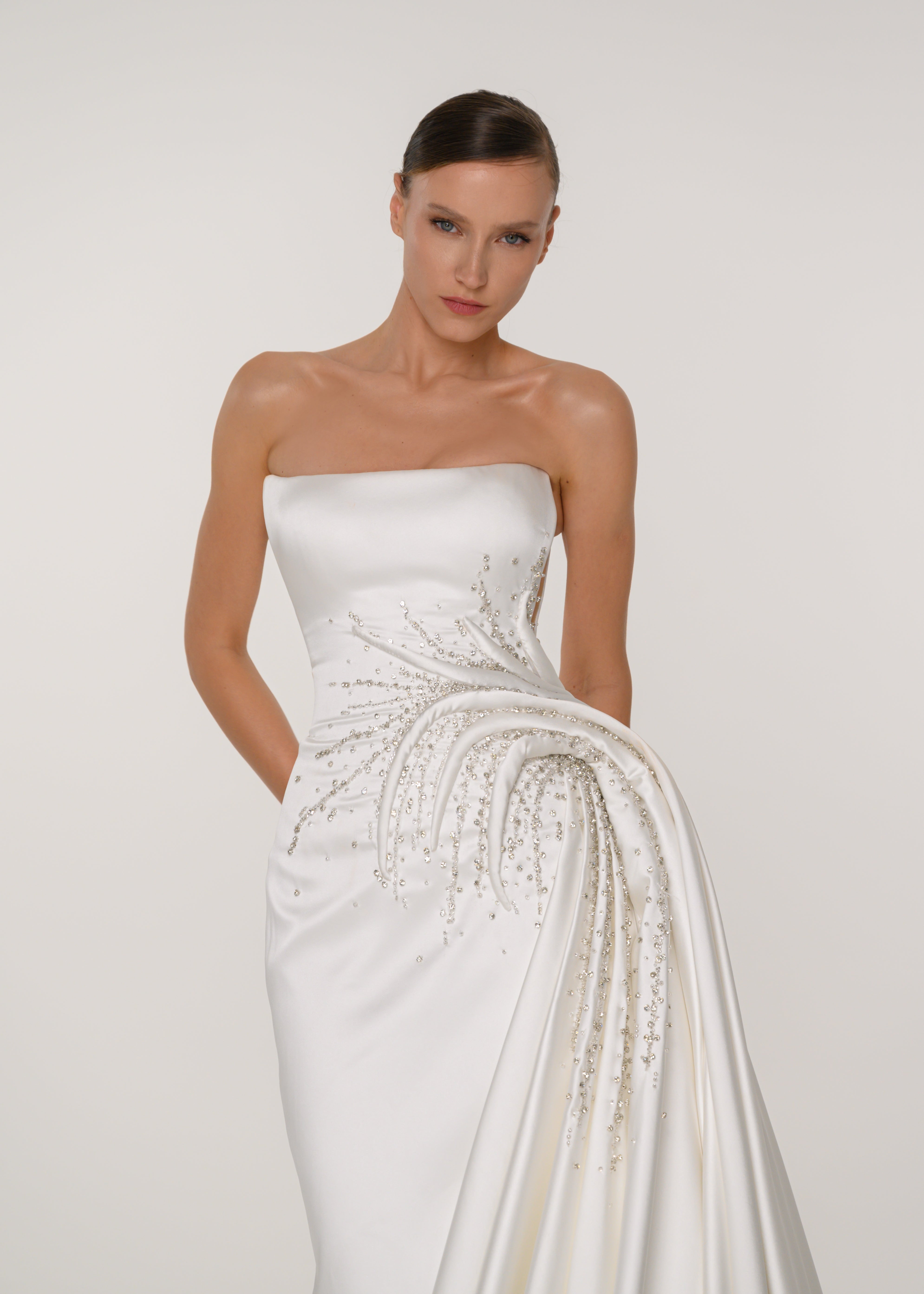 KISMET BRIDE 06