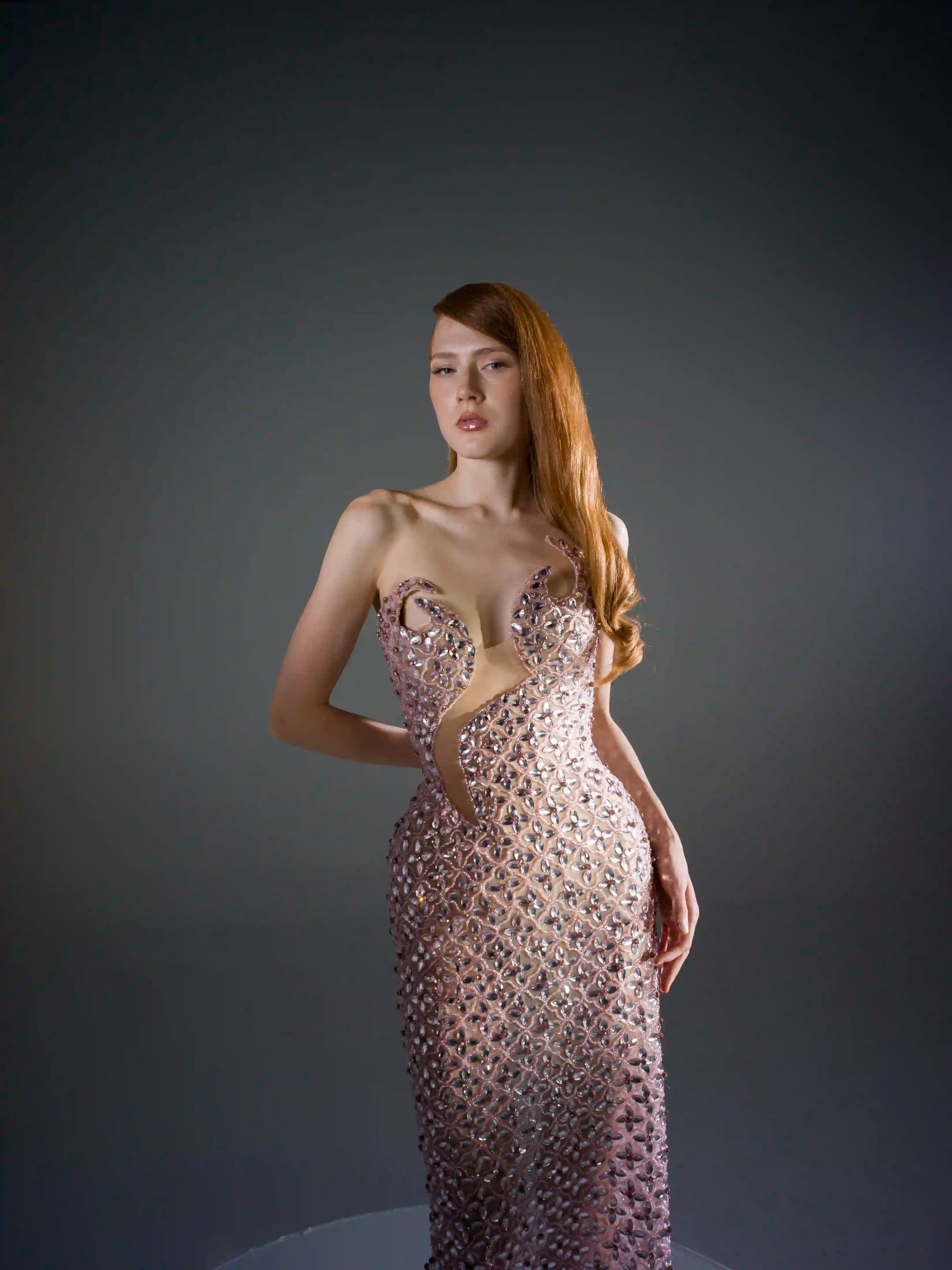 GLAMRIZE - 09