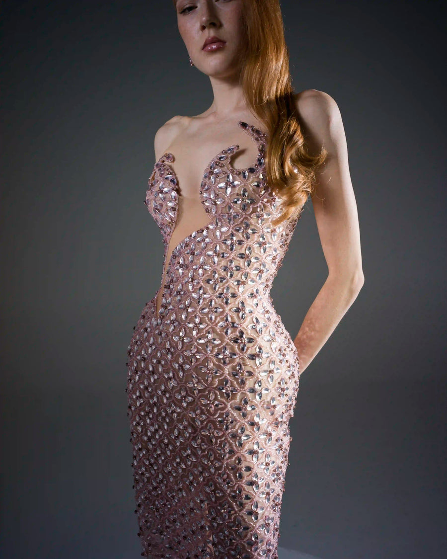 GLAMRIZE - 09