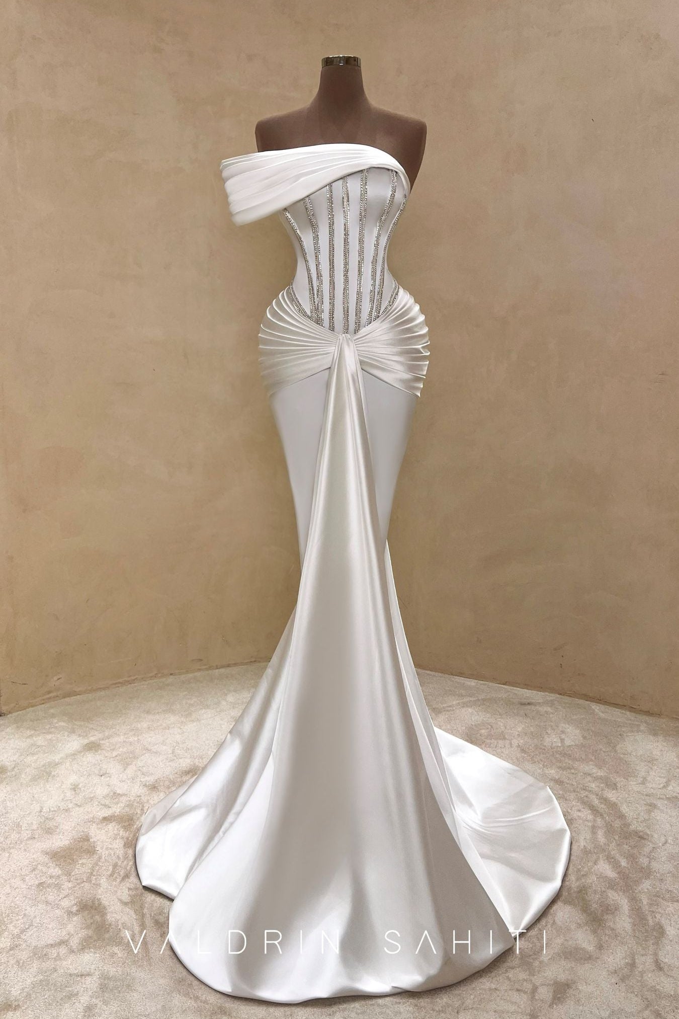 Bridal - 105