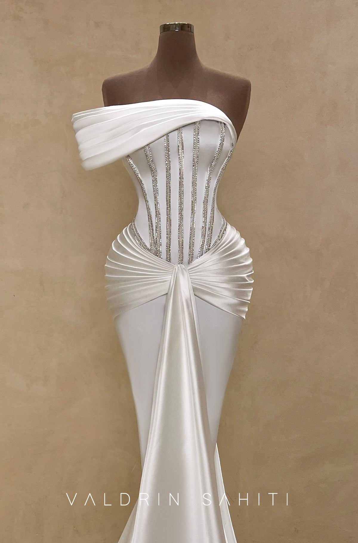 Bridal - 105