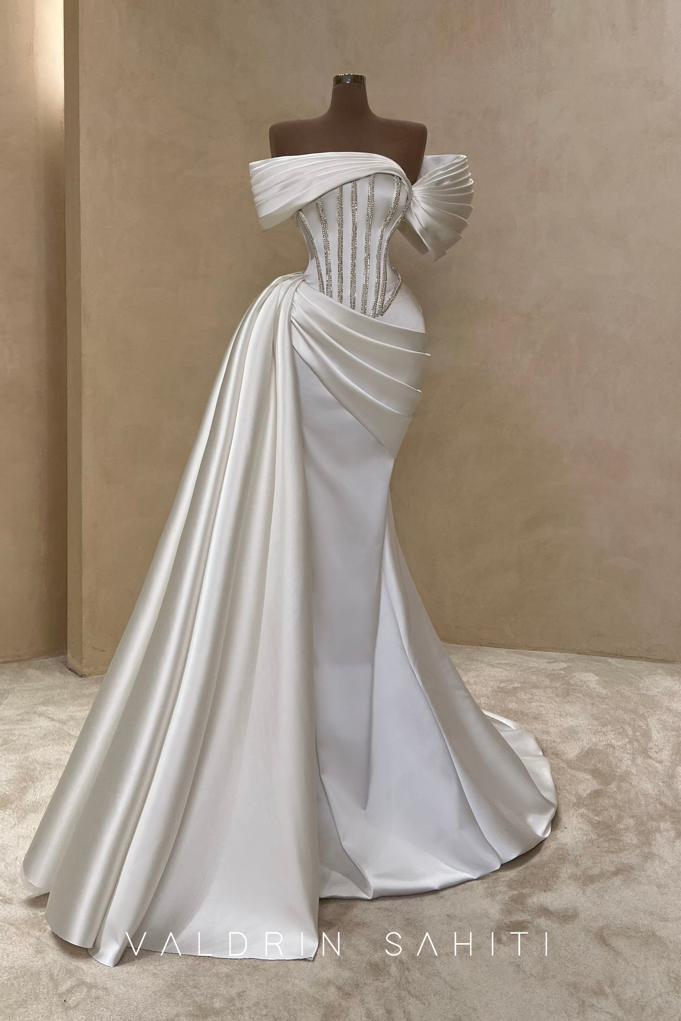 Bridal - 106