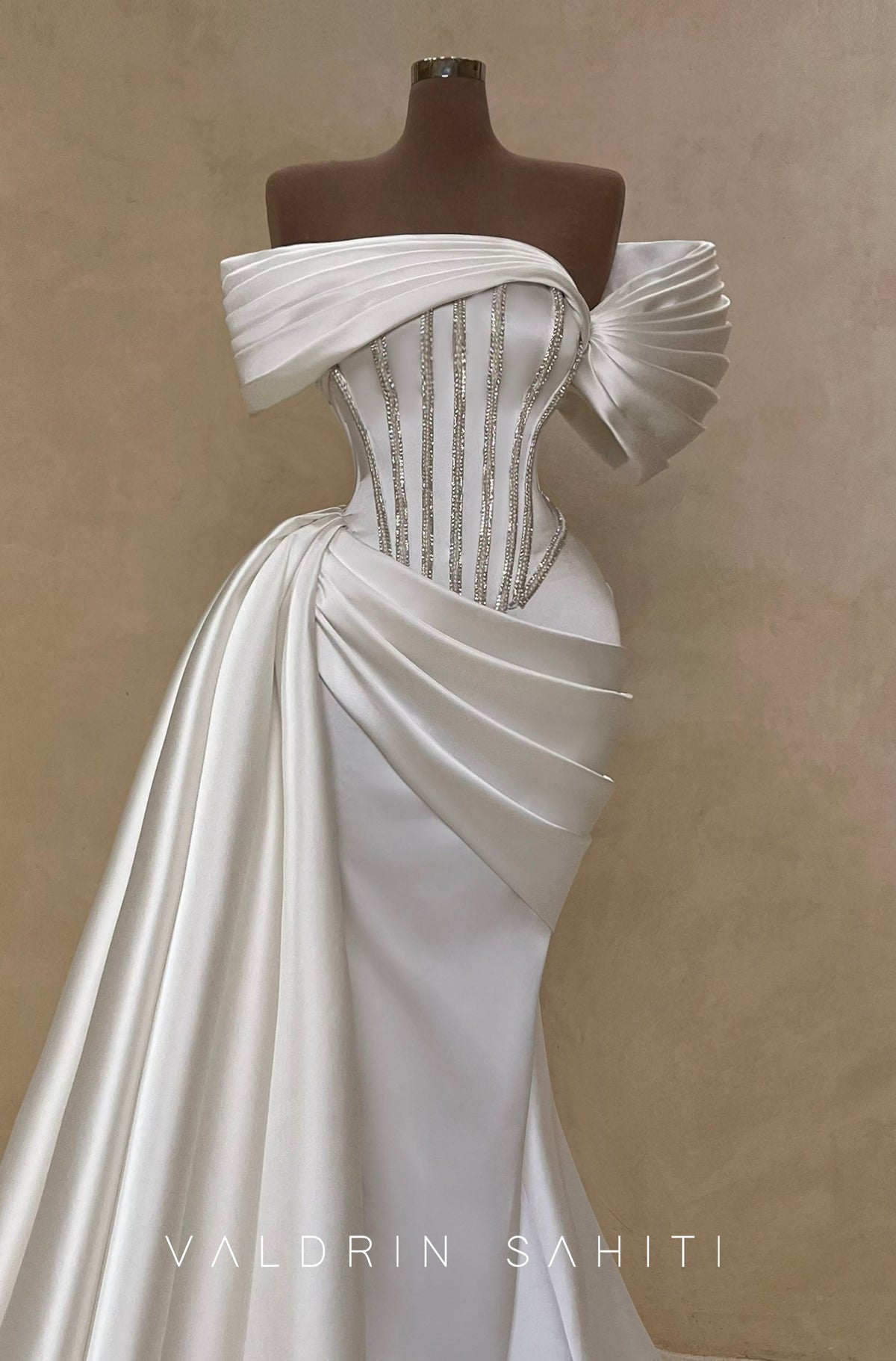 Bridal - 106