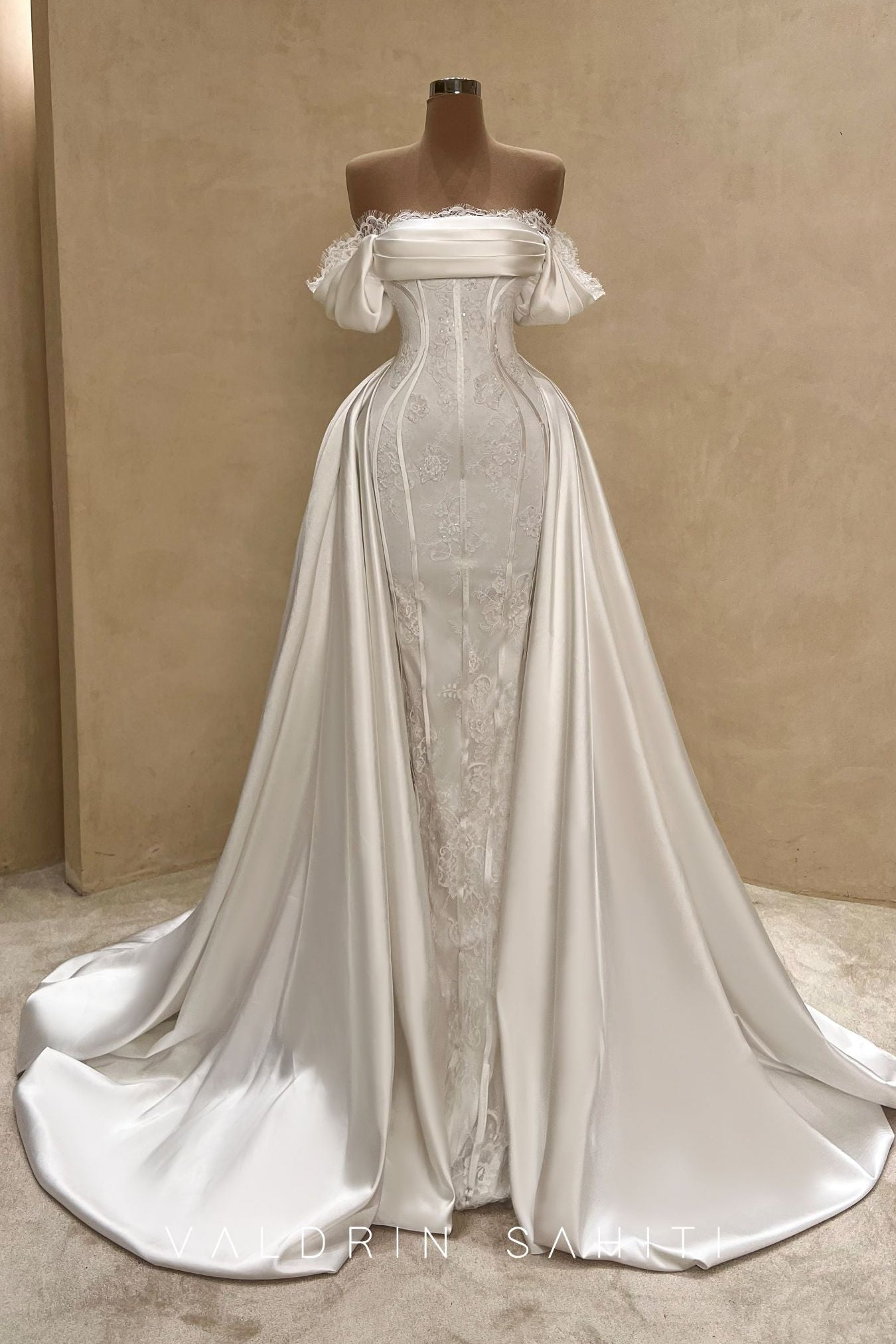 Bridal - 104