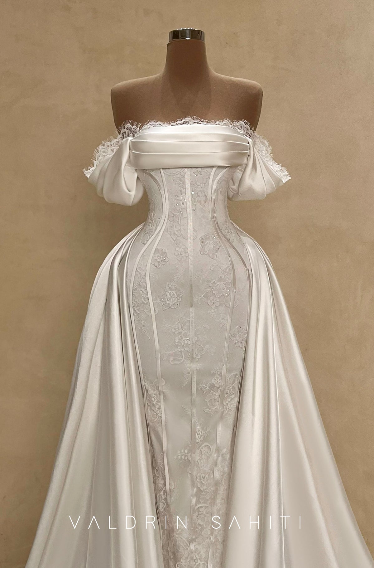 Bridal - 104