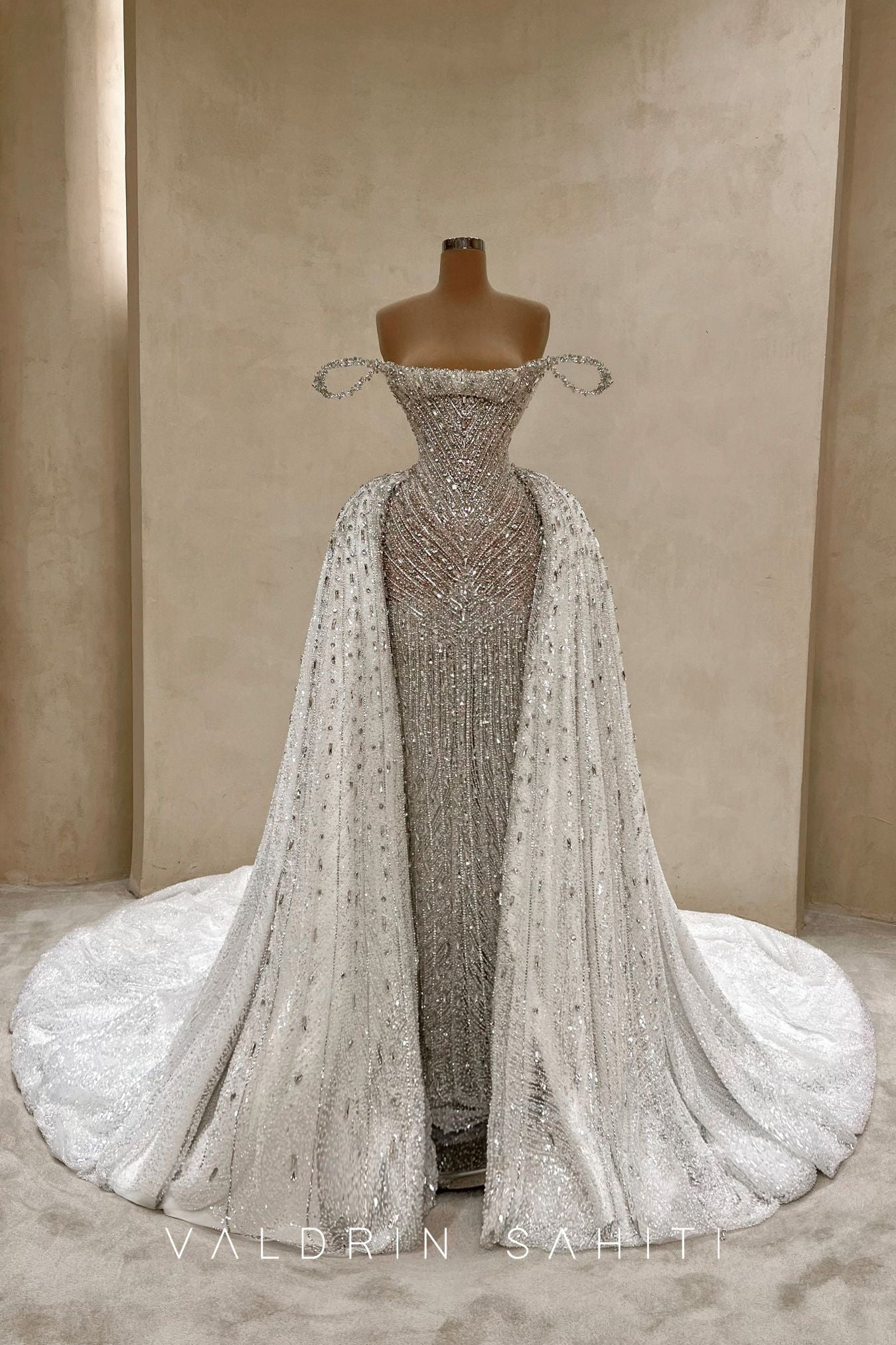 Bridal - 107