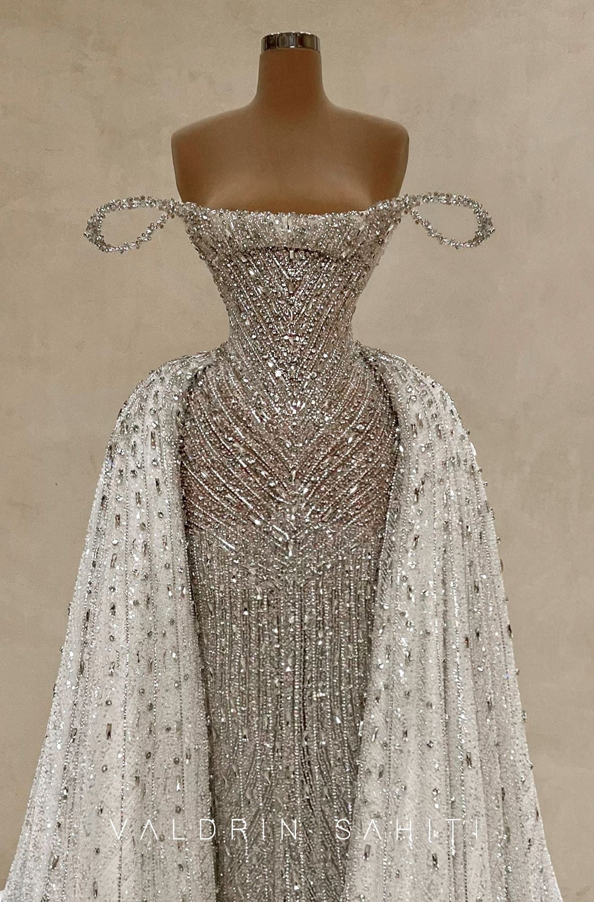 Bridal - 107