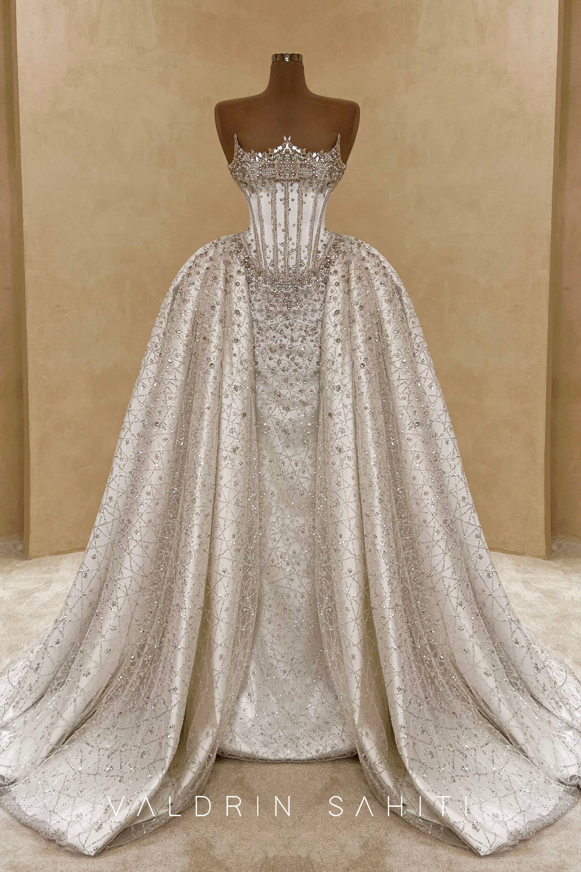 Bridal - 108