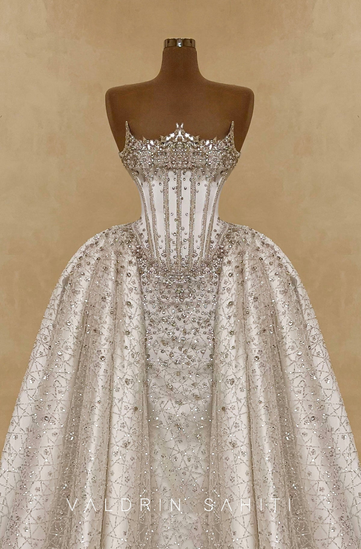 Bridal - 108