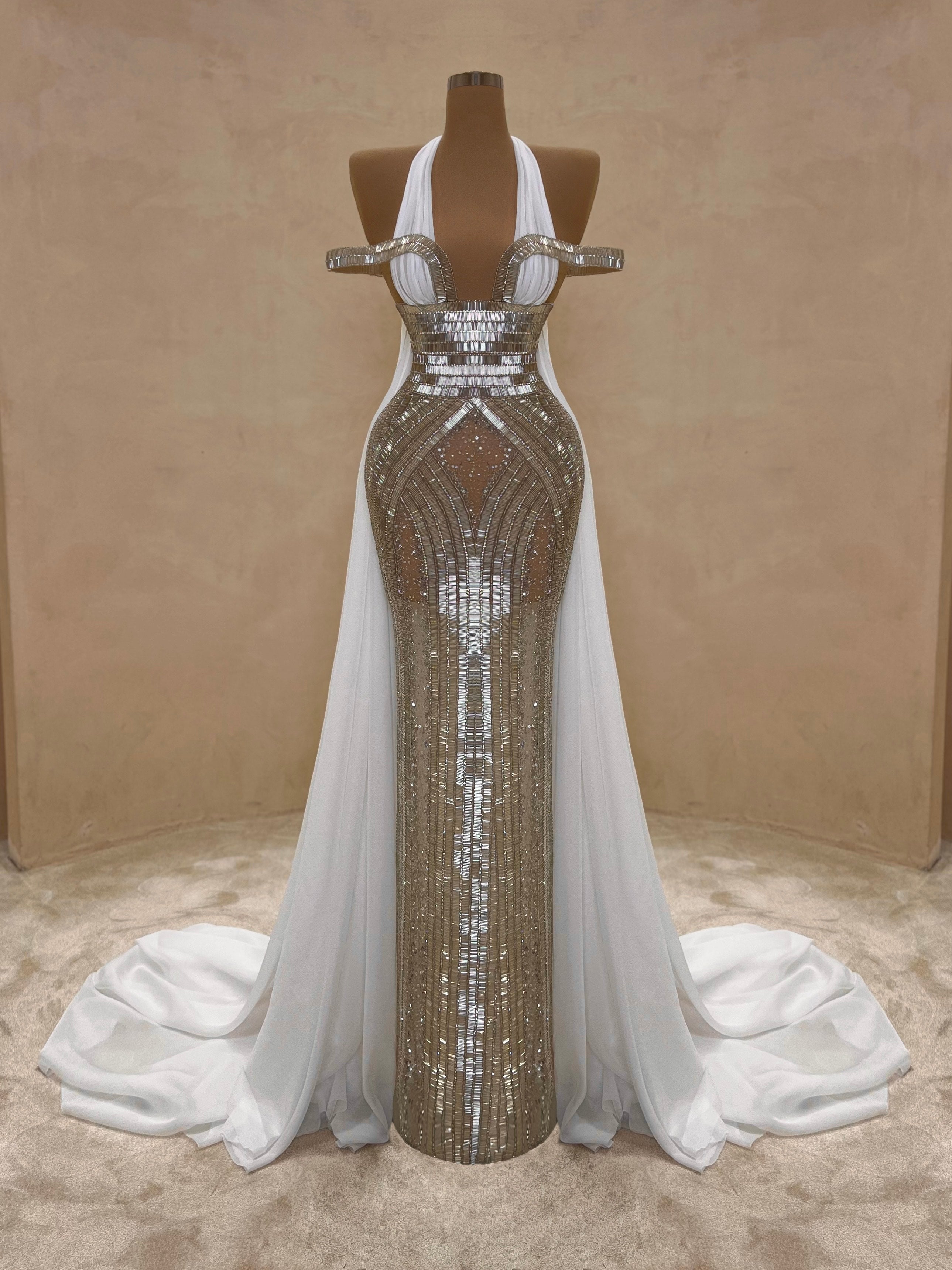 Bridal - 095