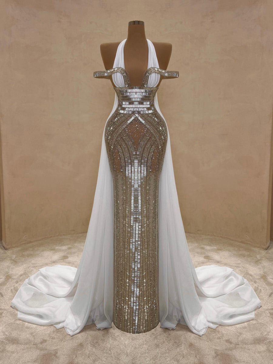 Bridal - 095