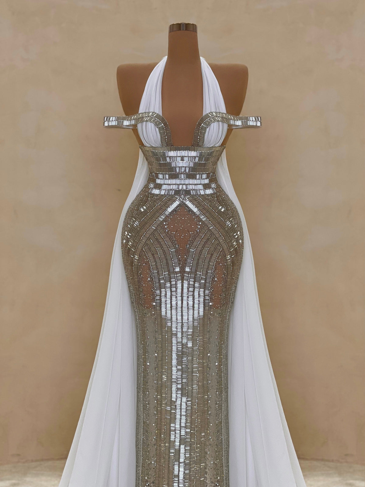 Bridal - 095