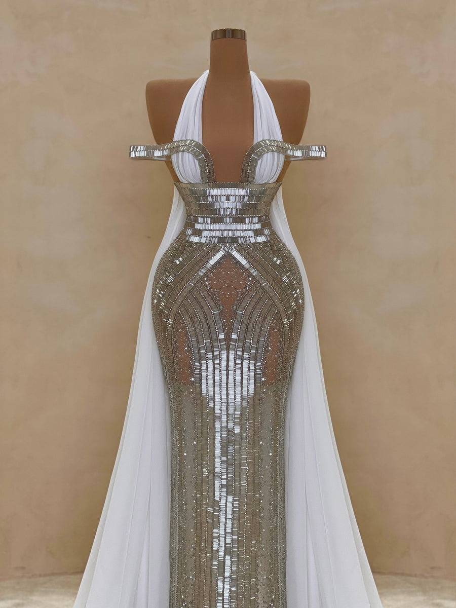 Bridal - 095