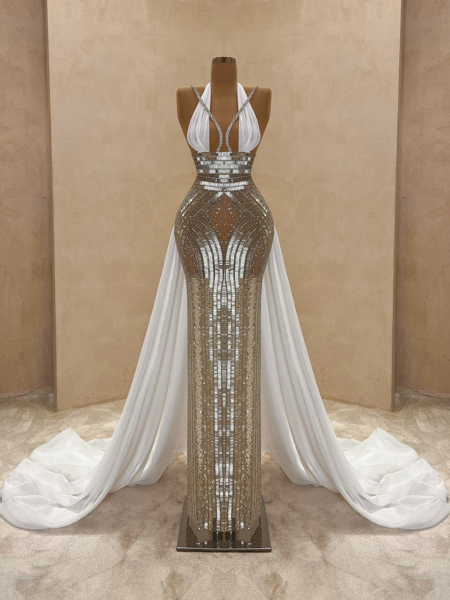 Bridal - 095
