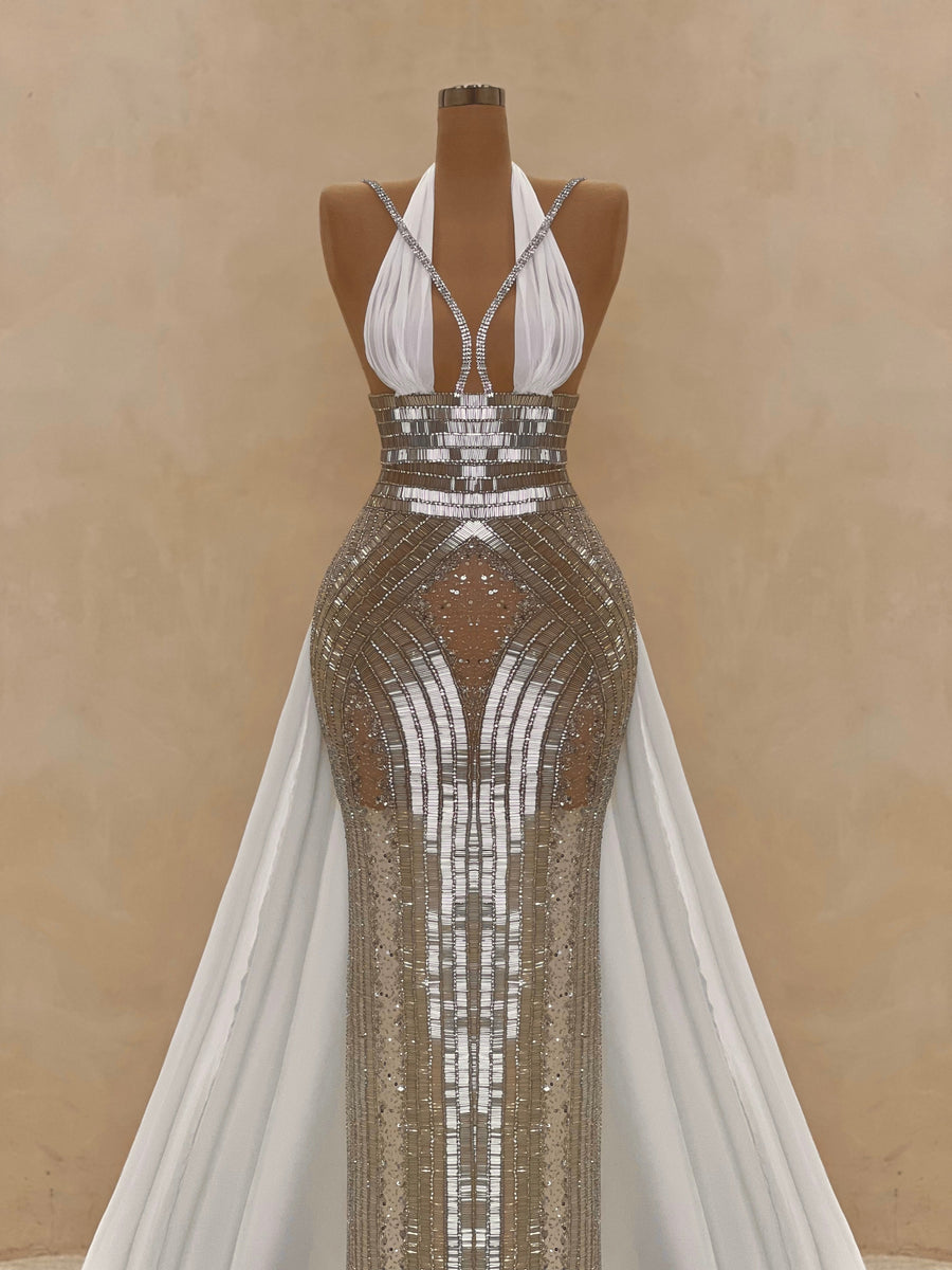 Bridal - 095