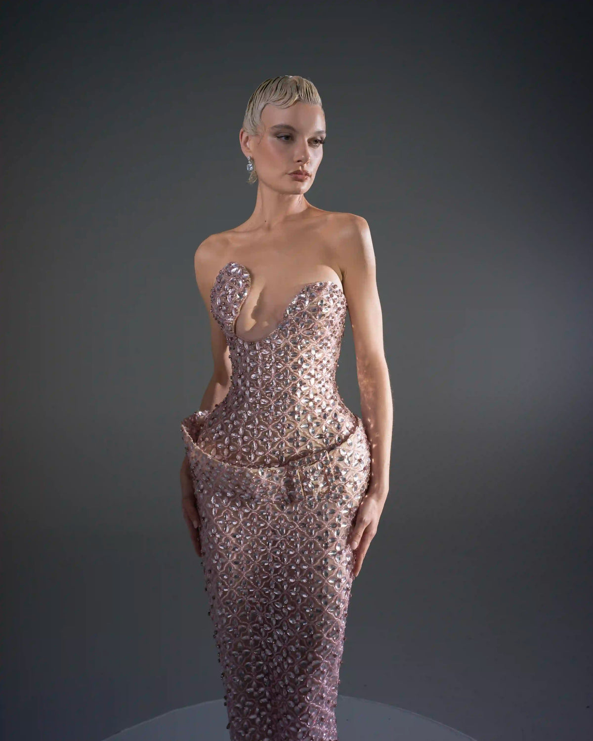 GLAMRIZE - 10