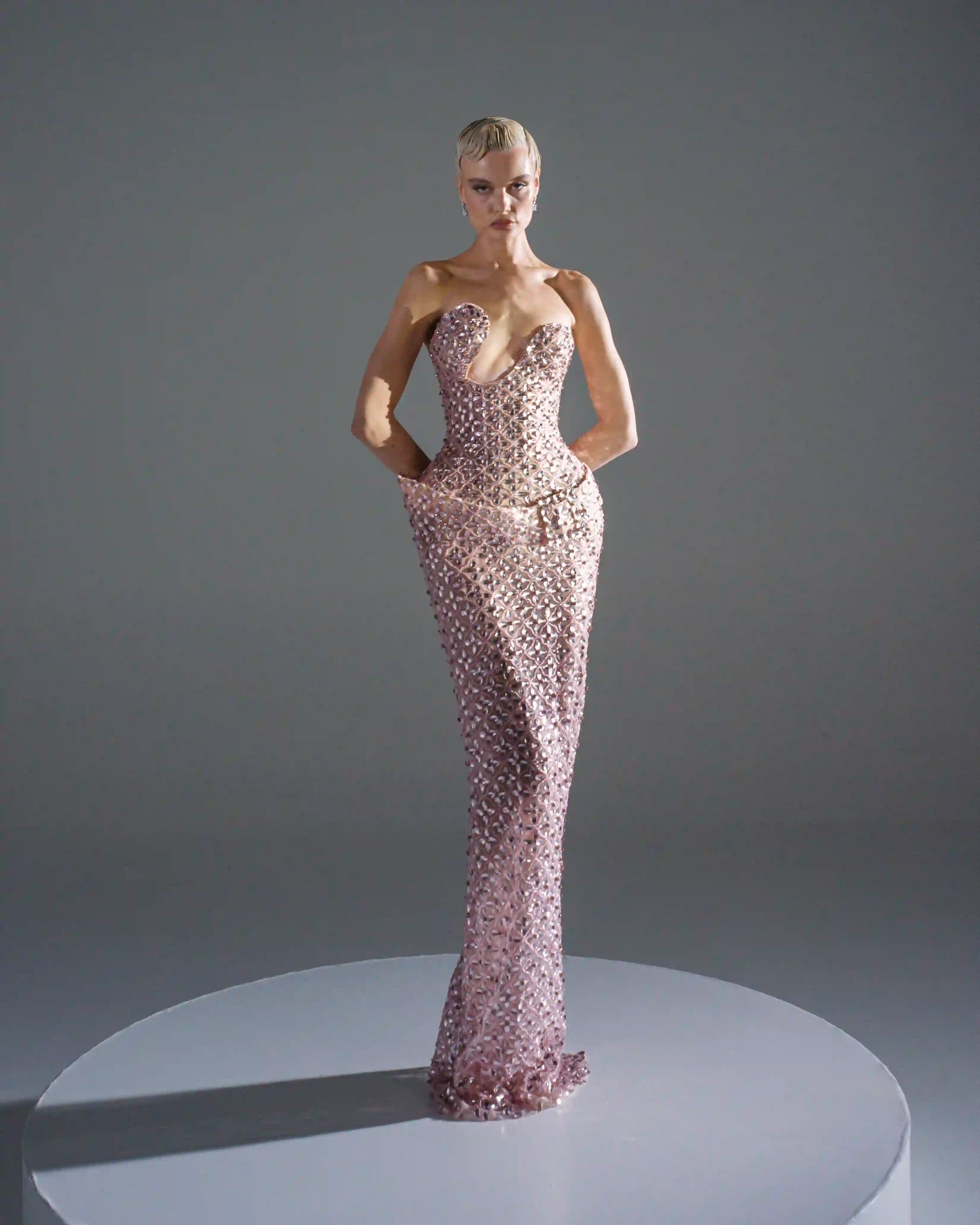 GLAMRIZE - 10